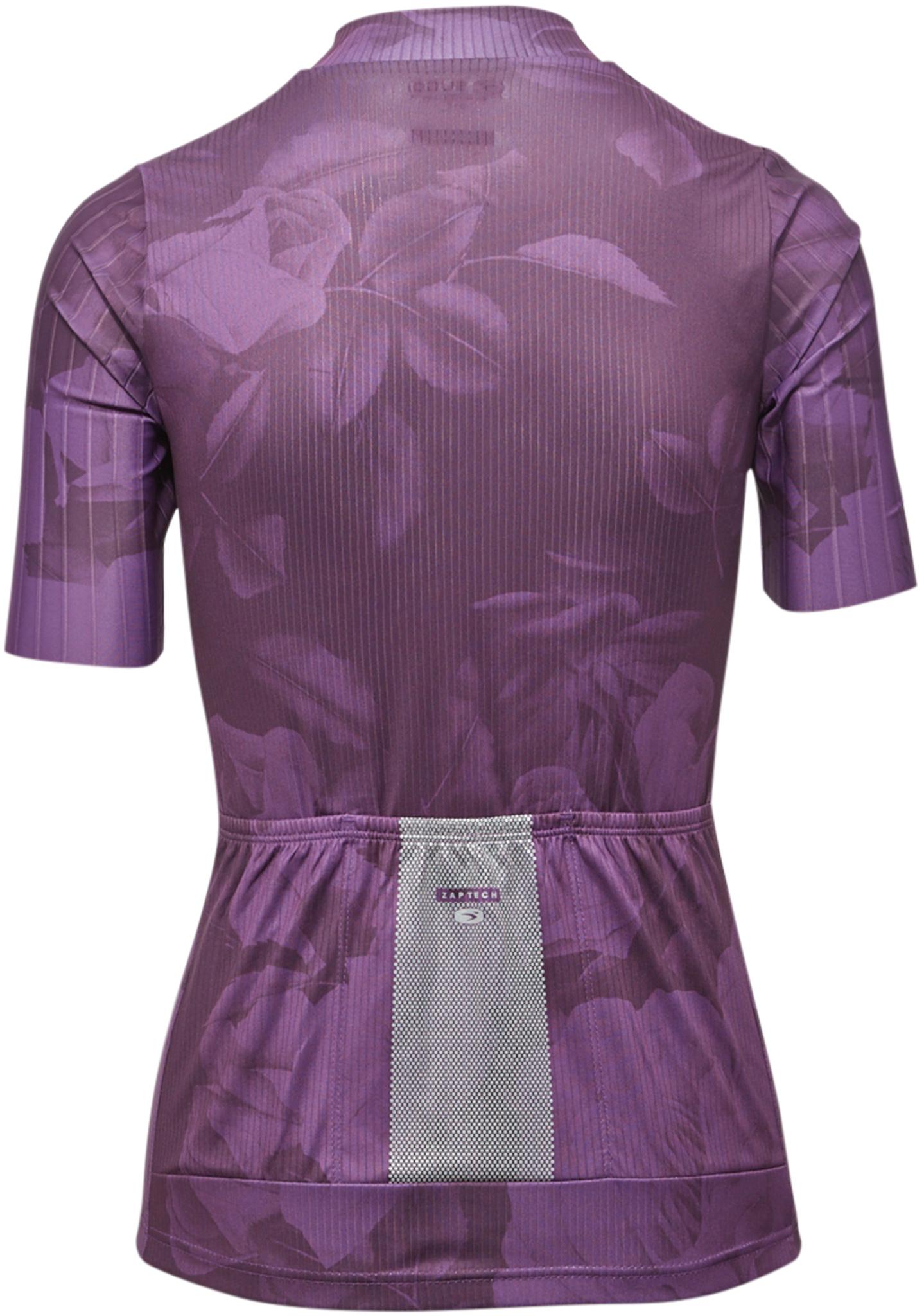 Product gallery image number 4 for product Evolution PRT Jersey - Women's