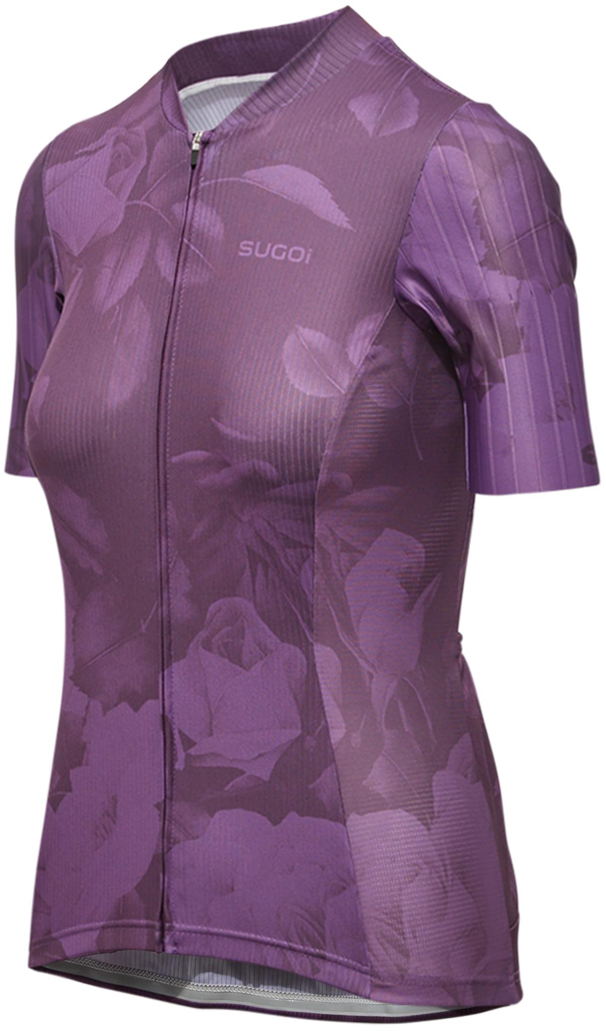Product gallery image number 5 for product Evolution PRT Jersey - Women's