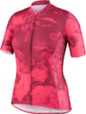 Couleur: Raspberry Sorbet Roses