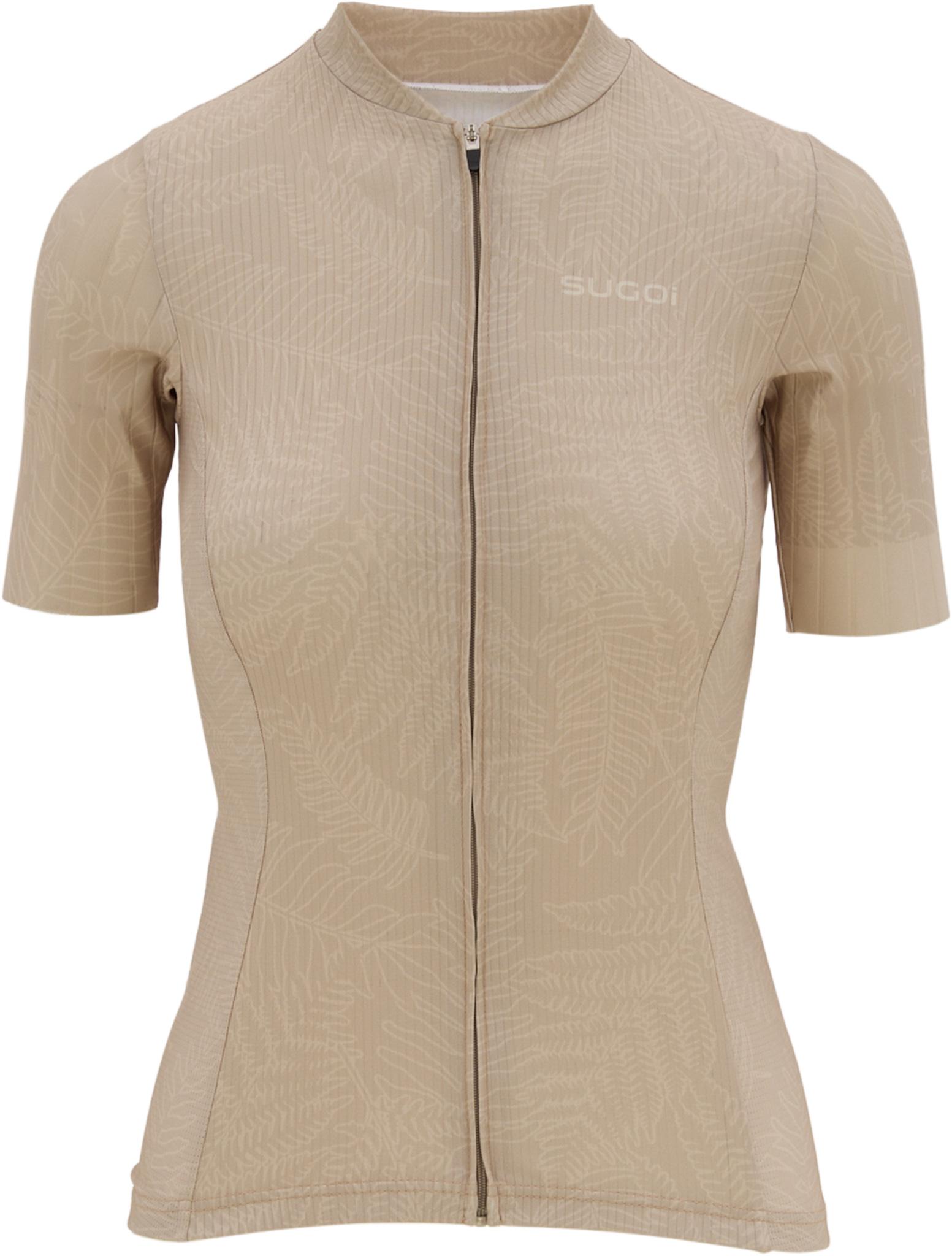 Product image for Evolution PRT Jersey - Women's