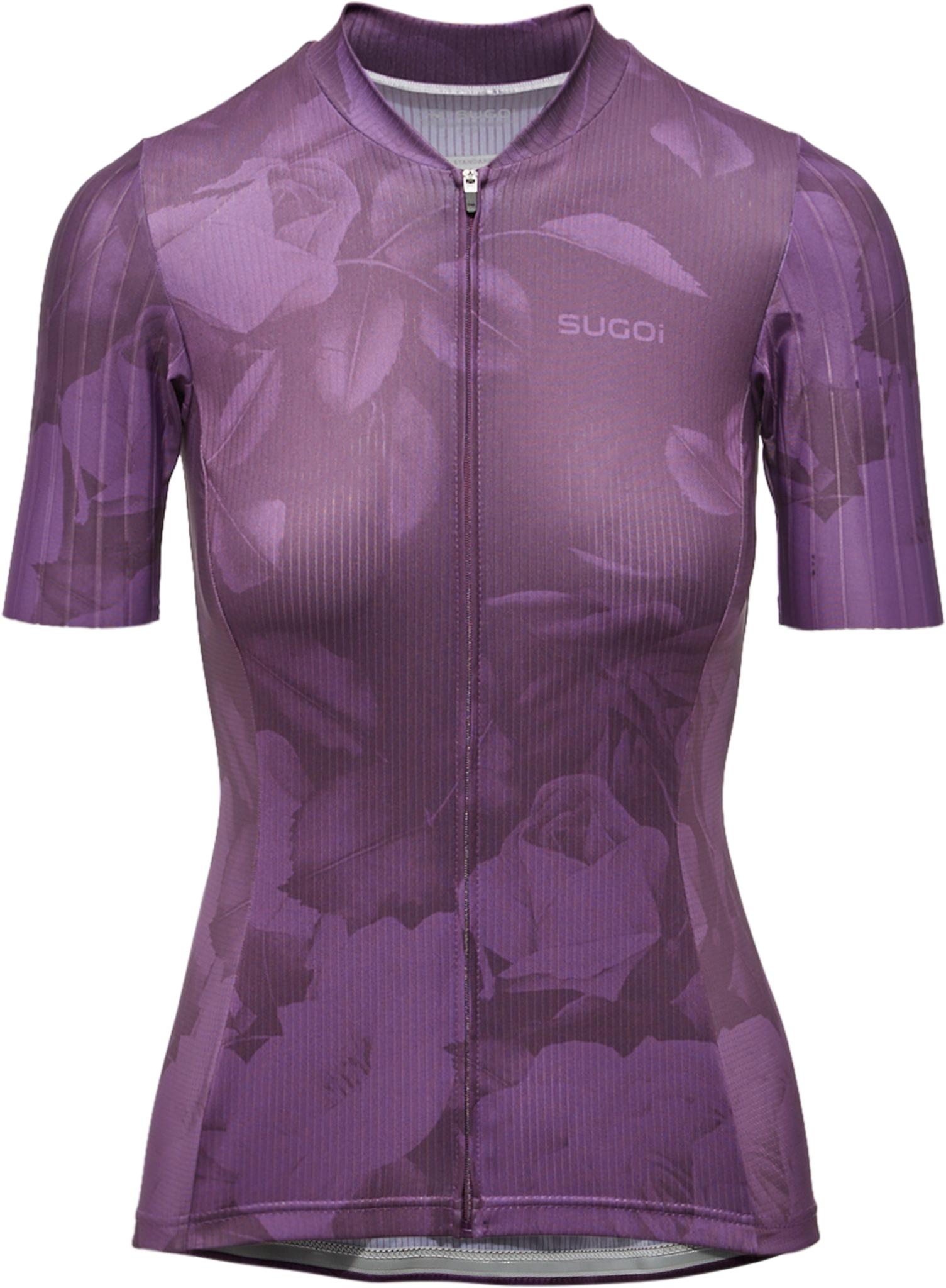 Image de produit pour Maillot Evolution PRT - Femme