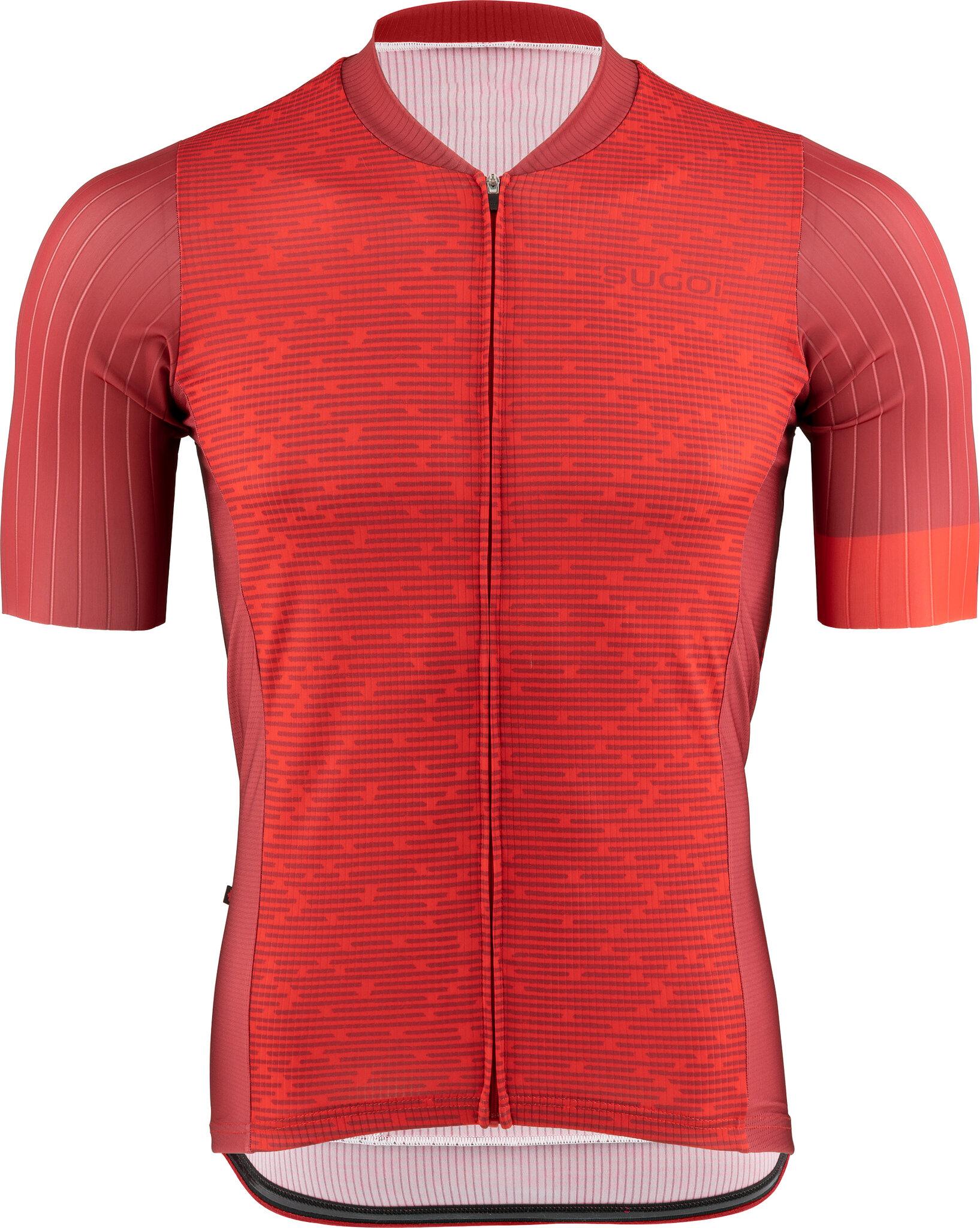 Product image for Evolution PRT Jersey - Men's