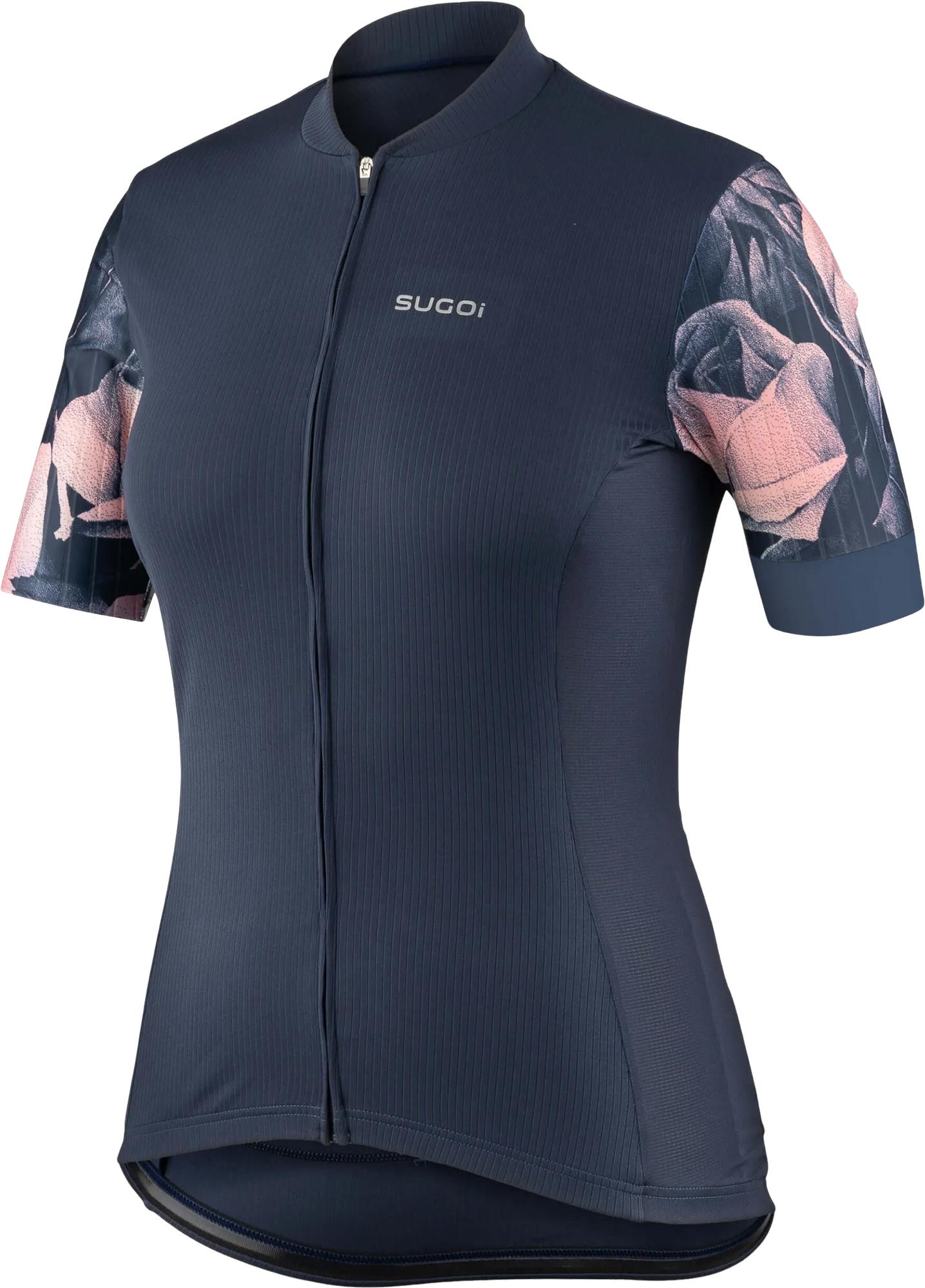 Numéro de l'image de la galerie de produits 7 pour le produit Maillot Evolution - Femme