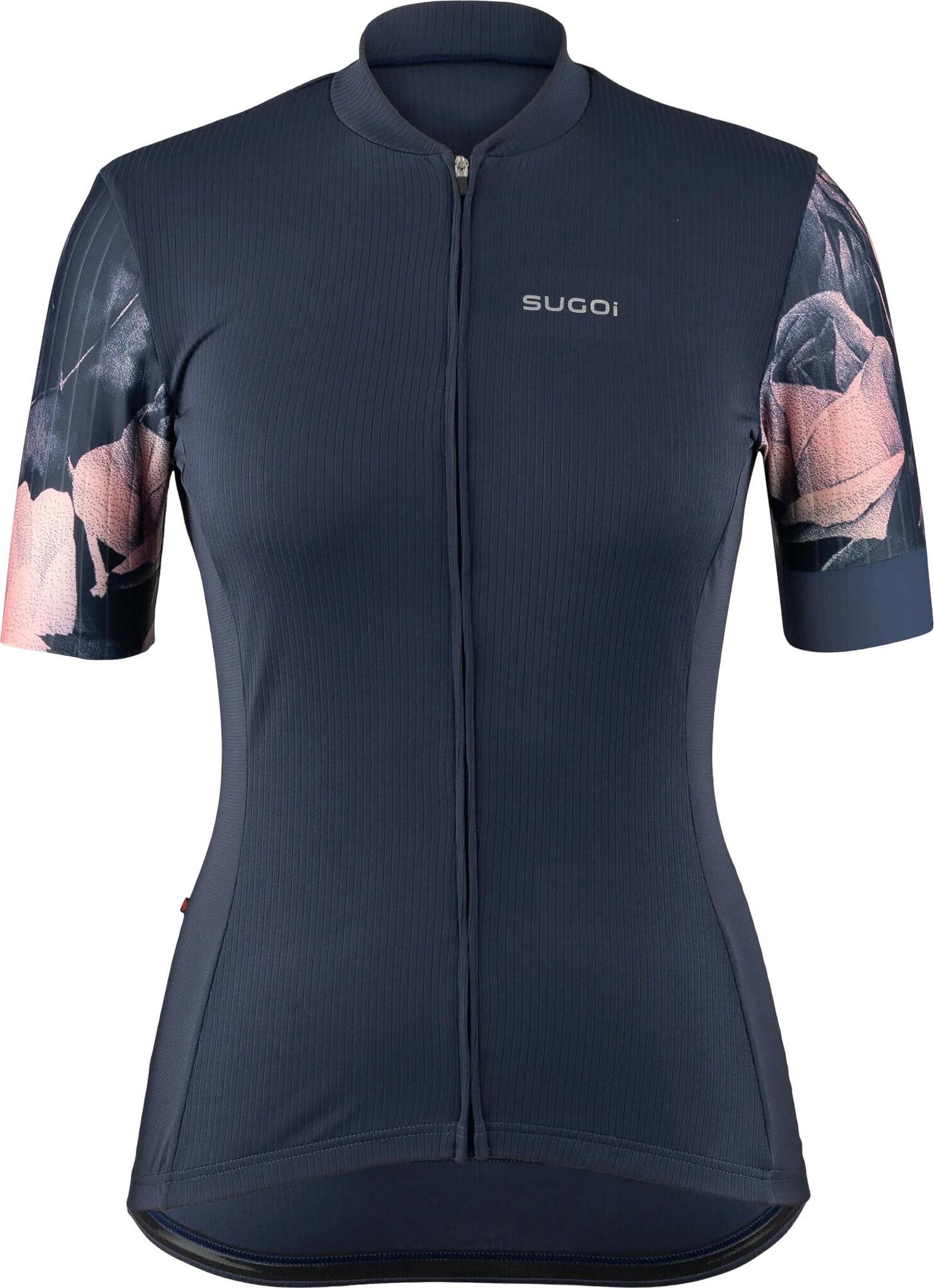 Numéro de l'image de la galerie de produits 1 pour le produit Maillot Evolution - Femme