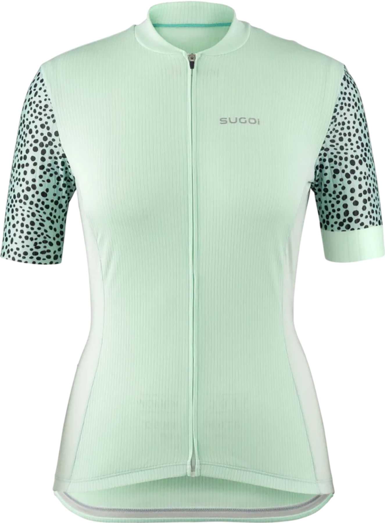 Product image for Evolution Jersey - Women's