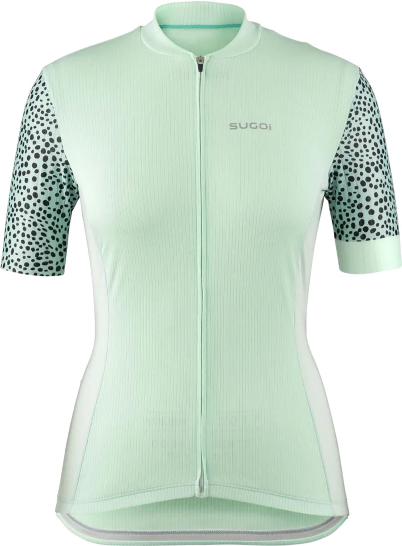 Product gallery image number 1 for product Evolution Jersey - Women's