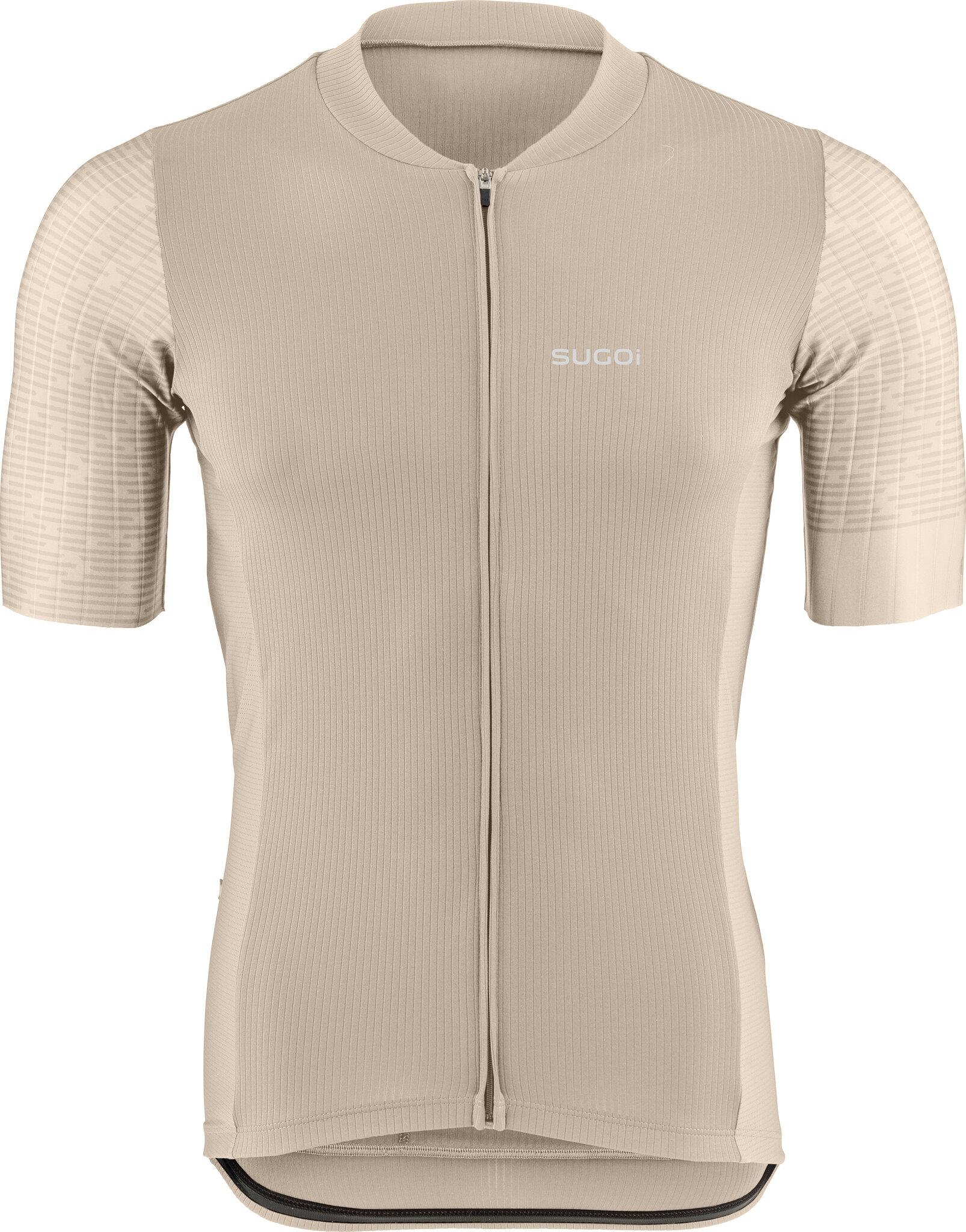 Product image for Evolution Jersey - Men's