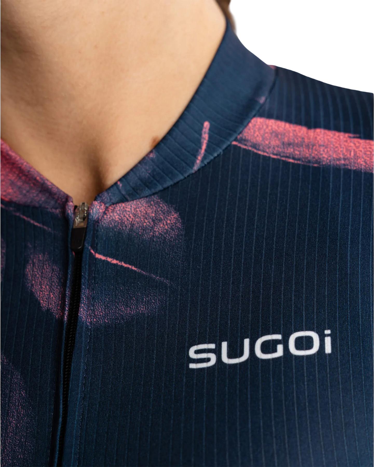 Product gallery image number 2 for product Evolution PRT Jersey [Plus Size] - Women's