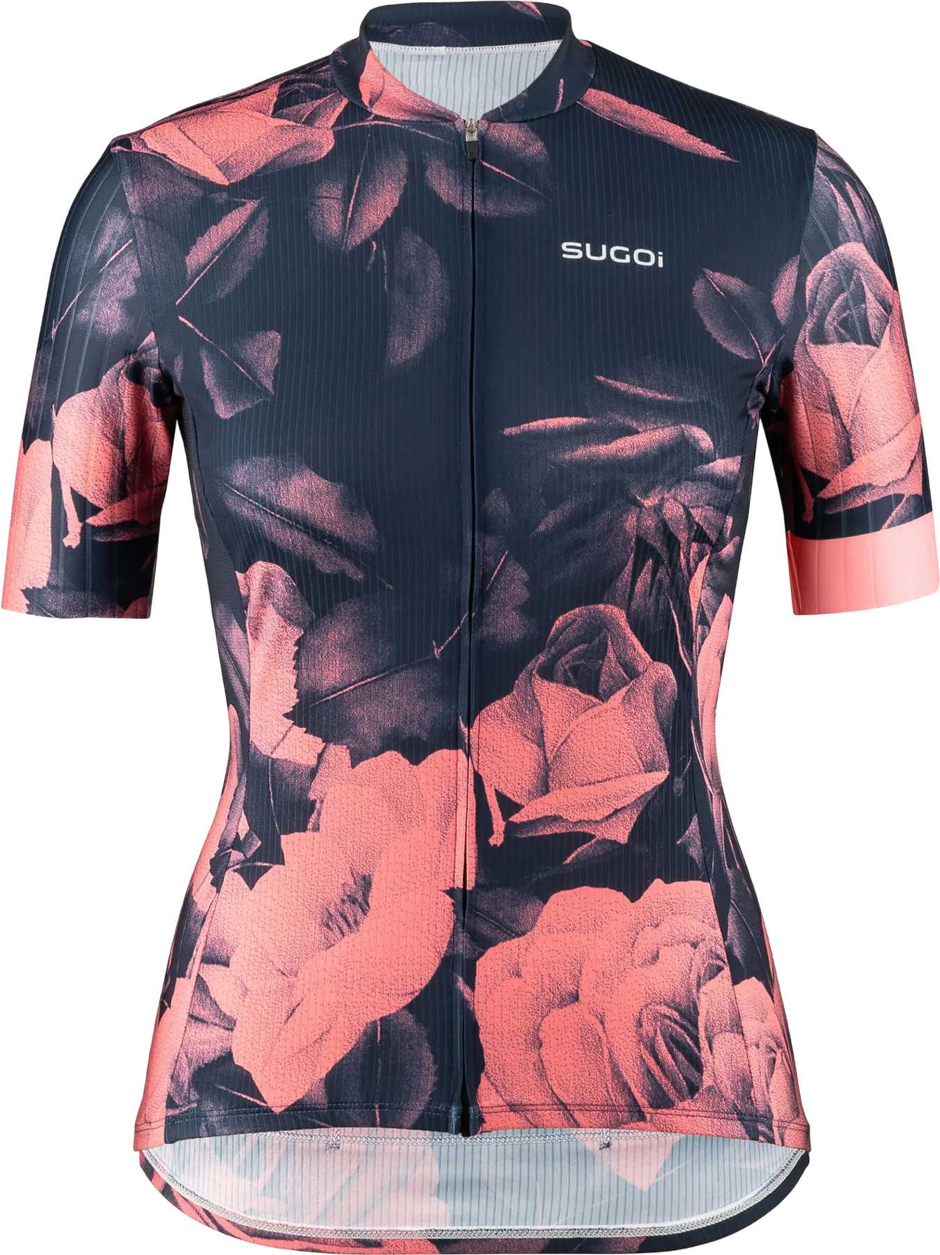 Product image for Evolution PRT Jersey [Plus Size] - Women's