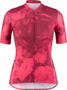 Couleur: Raspberry Sorbet Roses