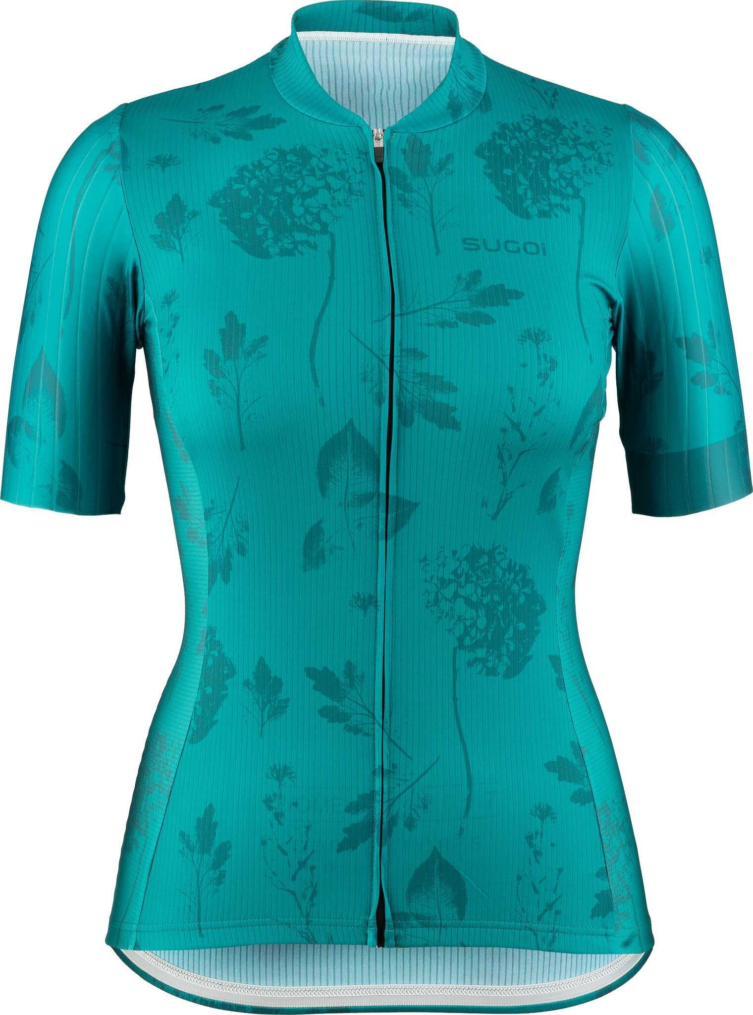 Image de produit pour Maillot Evolution PRT [Taille Plus] - Femme