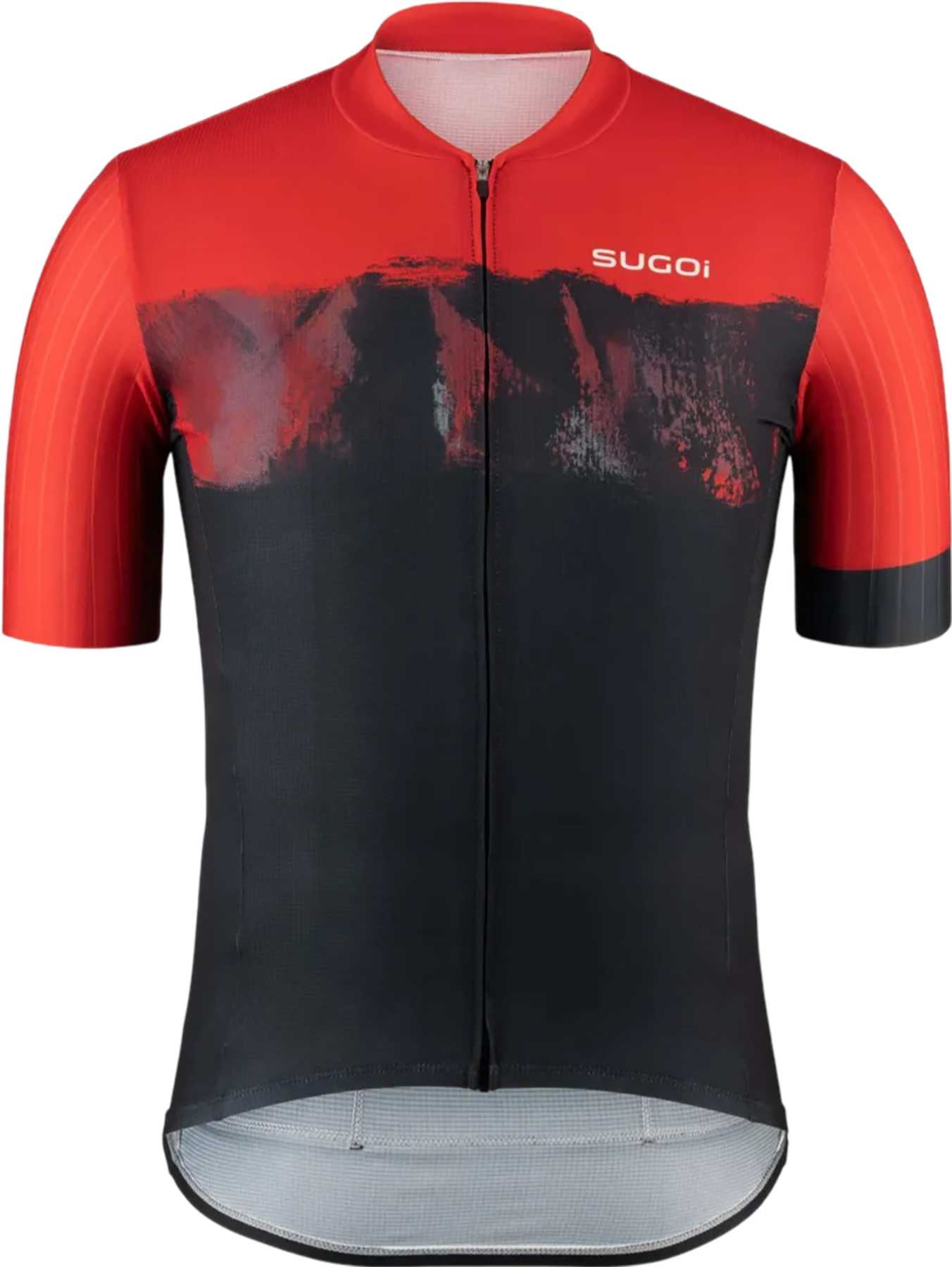 Product image for Evolution PRT Jersey - Men's