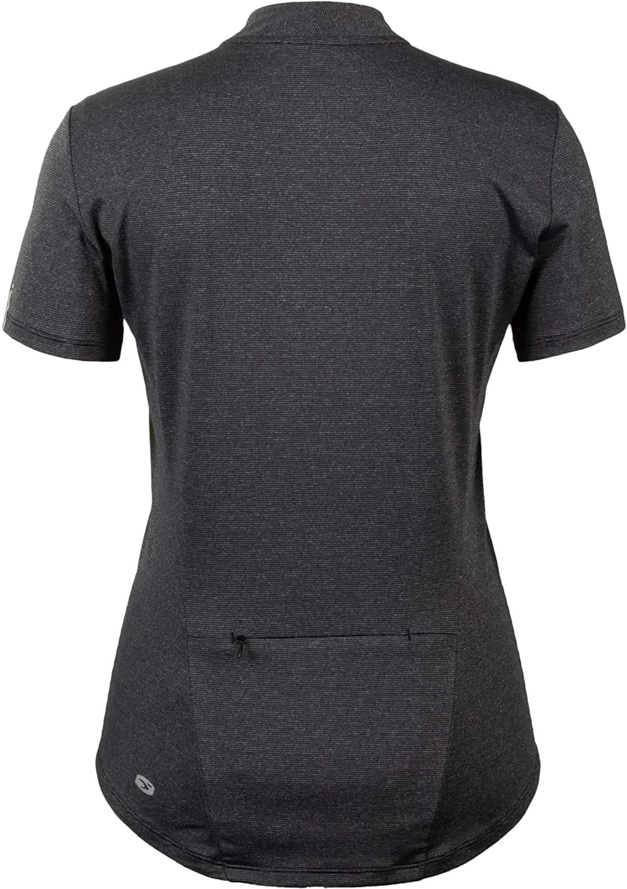 Product gallery image number 2 for product Ard Jersey - Women's