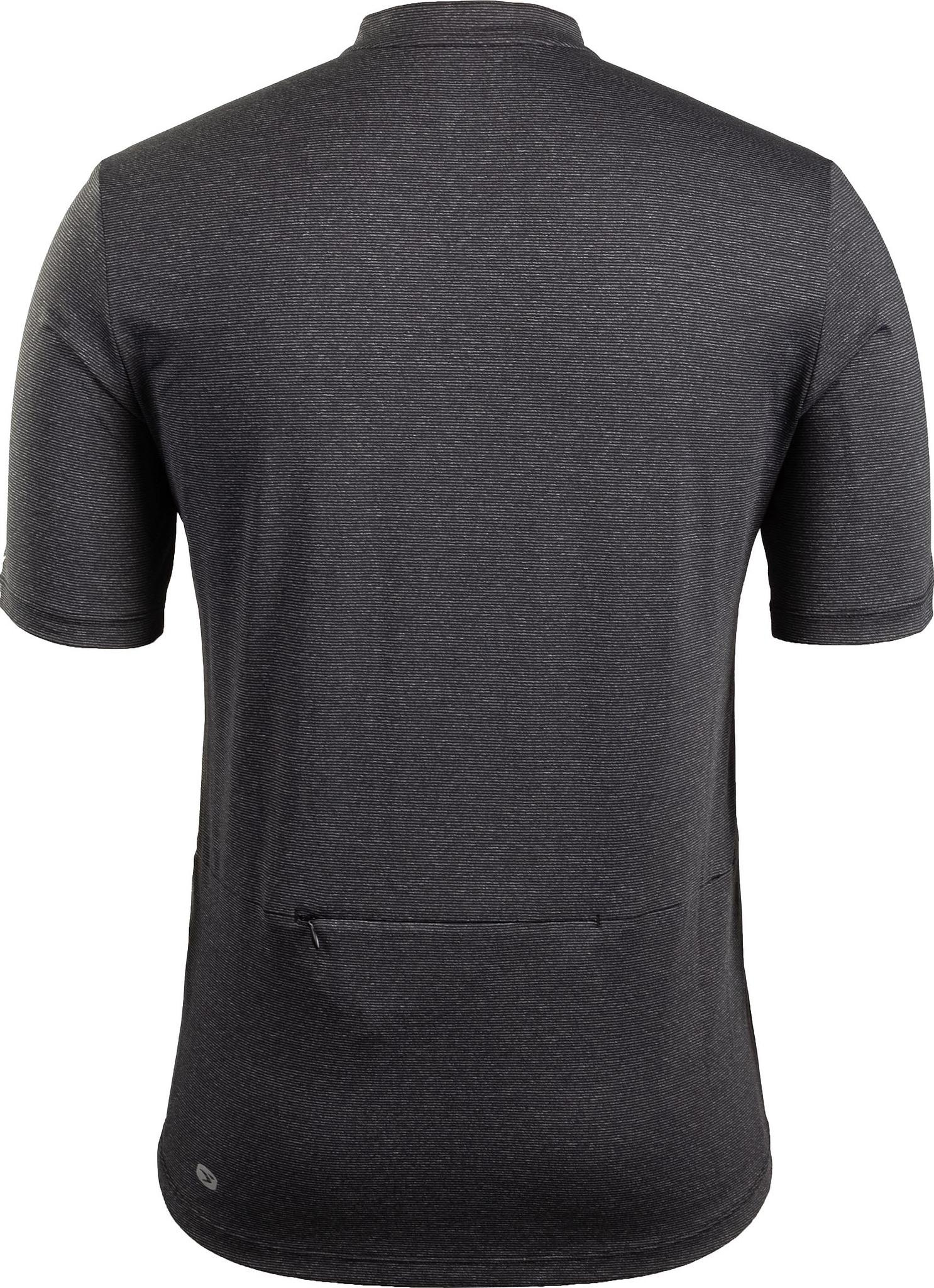 Product gallery image number 2 for product Ard Jersey - Men's