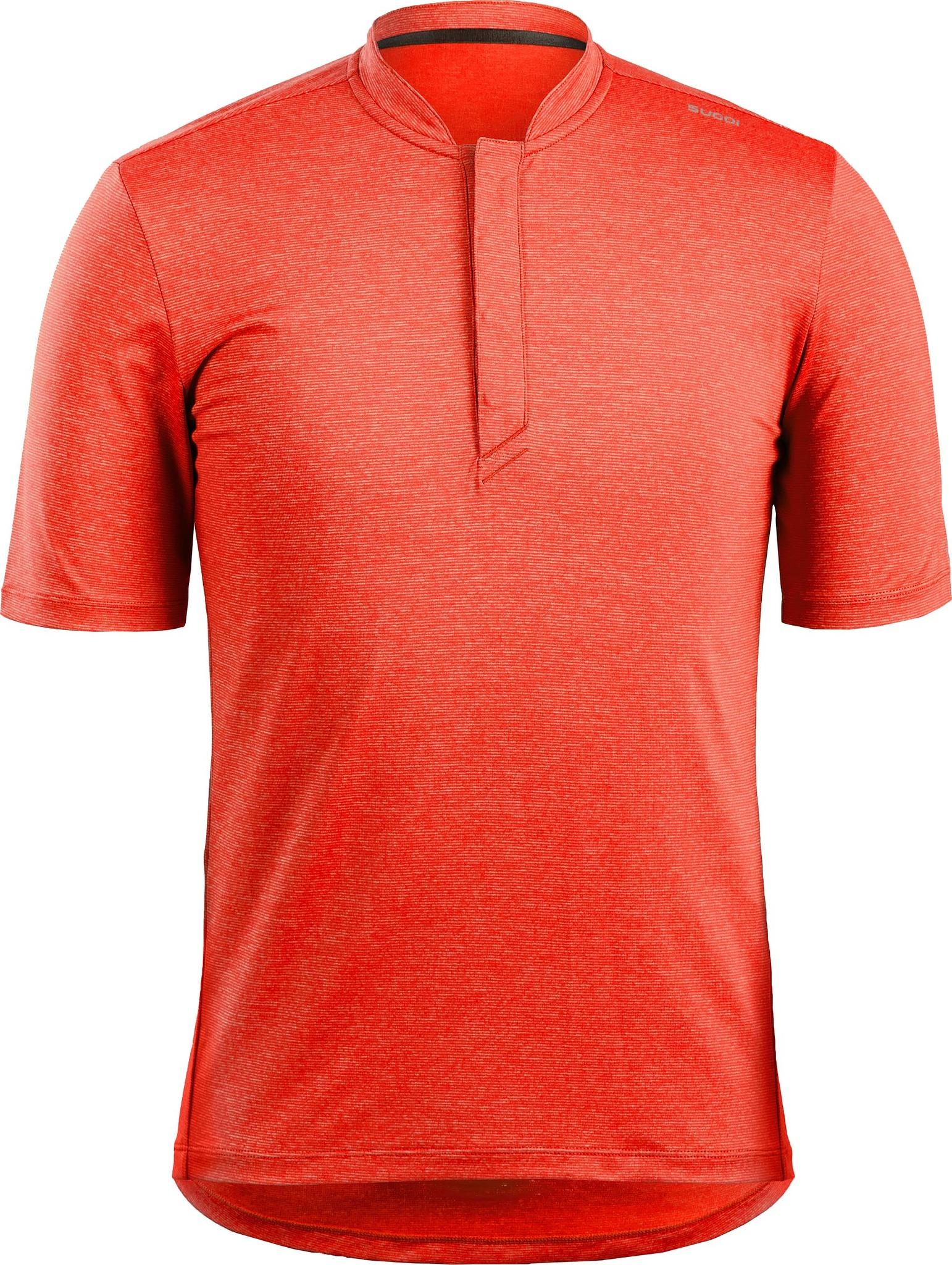 Product gallery image number 1 for product Ard Jersey - Men's