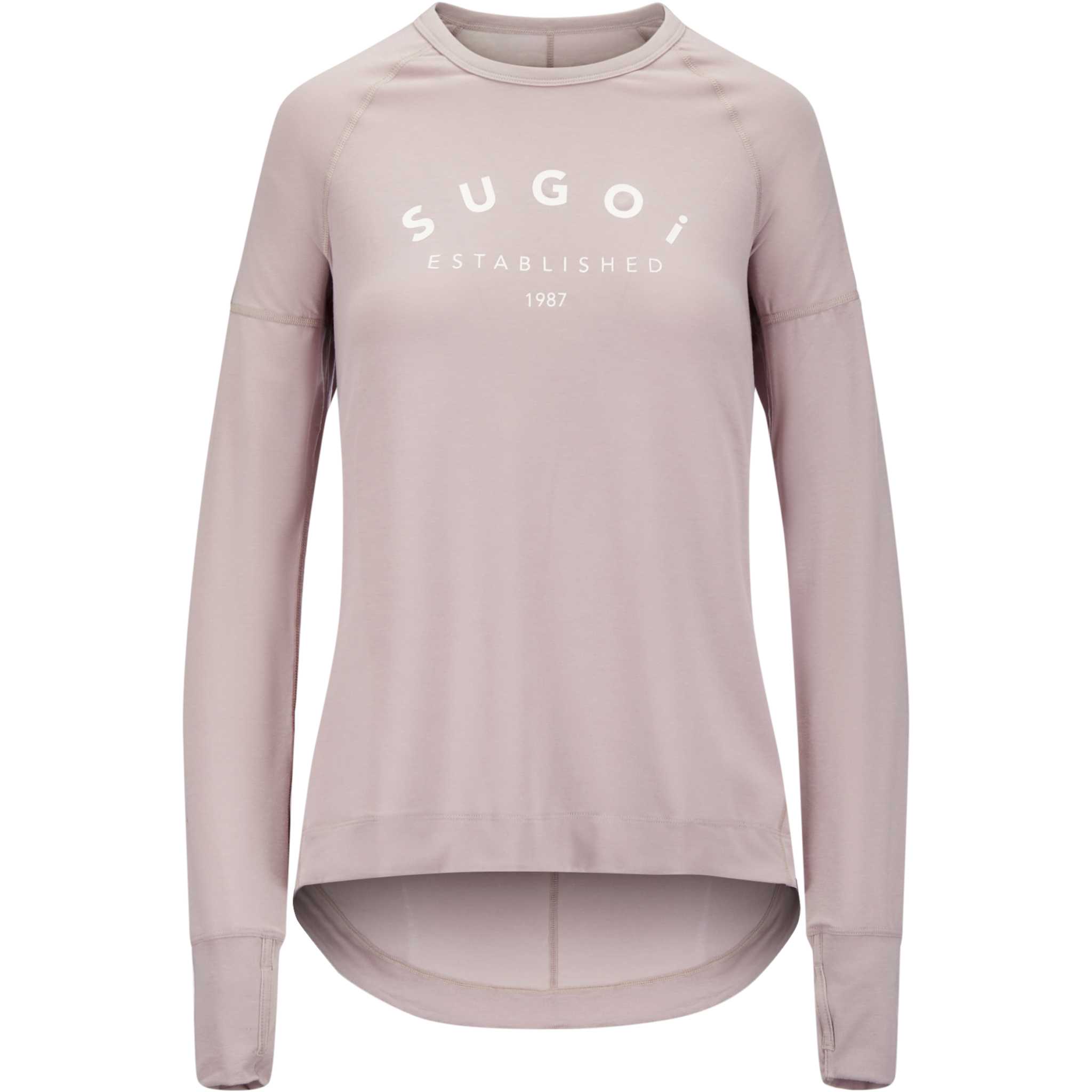 Product image for Coast Long Sleeve Jersey - Women's