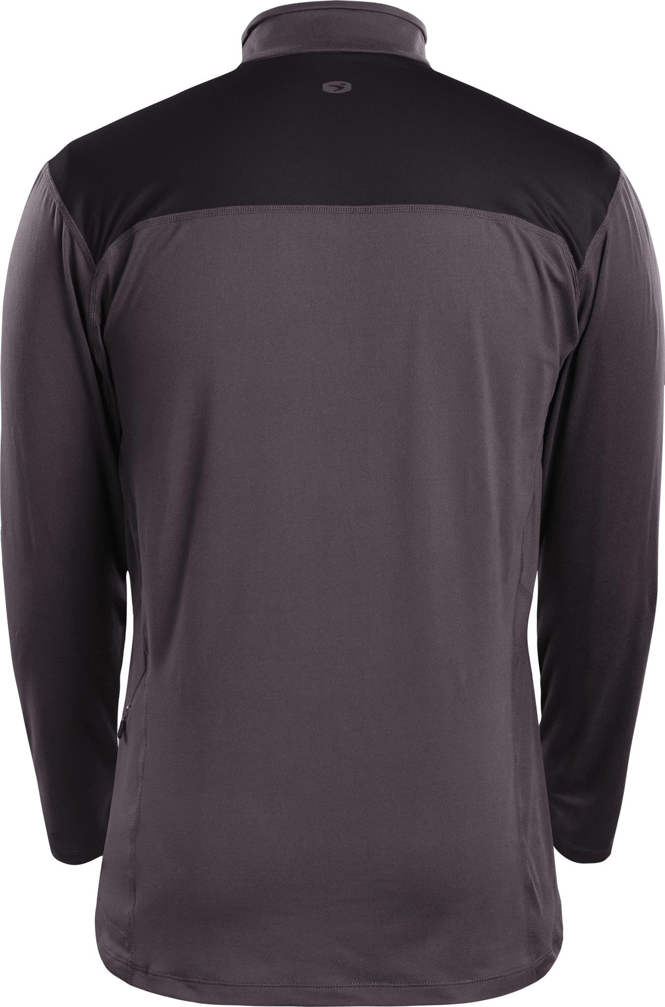 Product gallery image number 2 for product Titan Core Zip - Men's