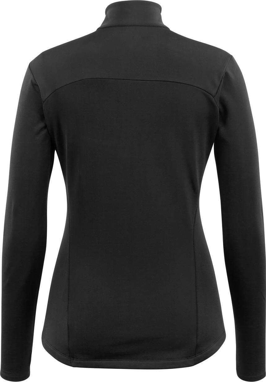 Product gallery image number 2 for product MidZero Zip - Women's