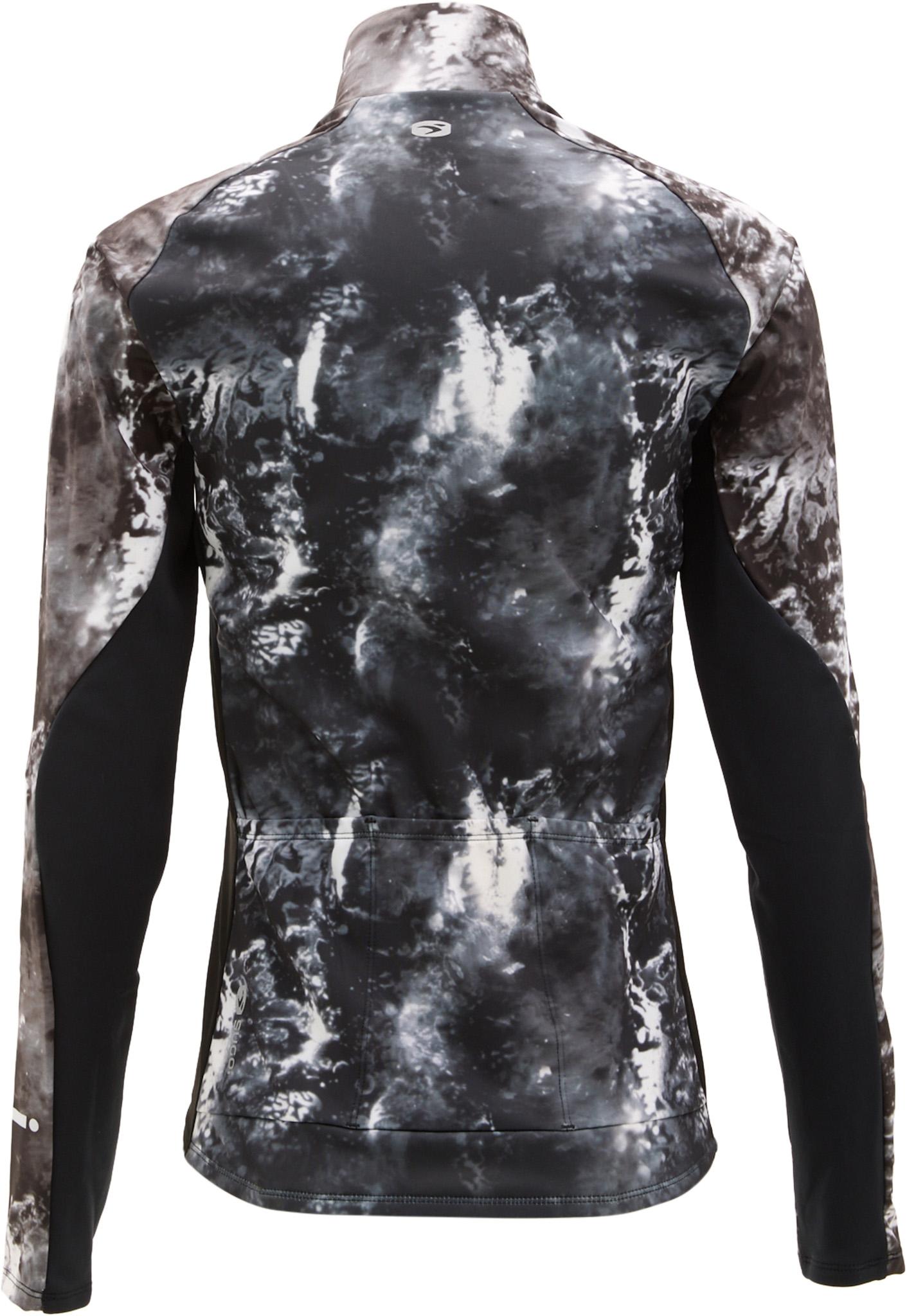 Product gallery image number 2 for product RS Training L/S Jersey - Women's