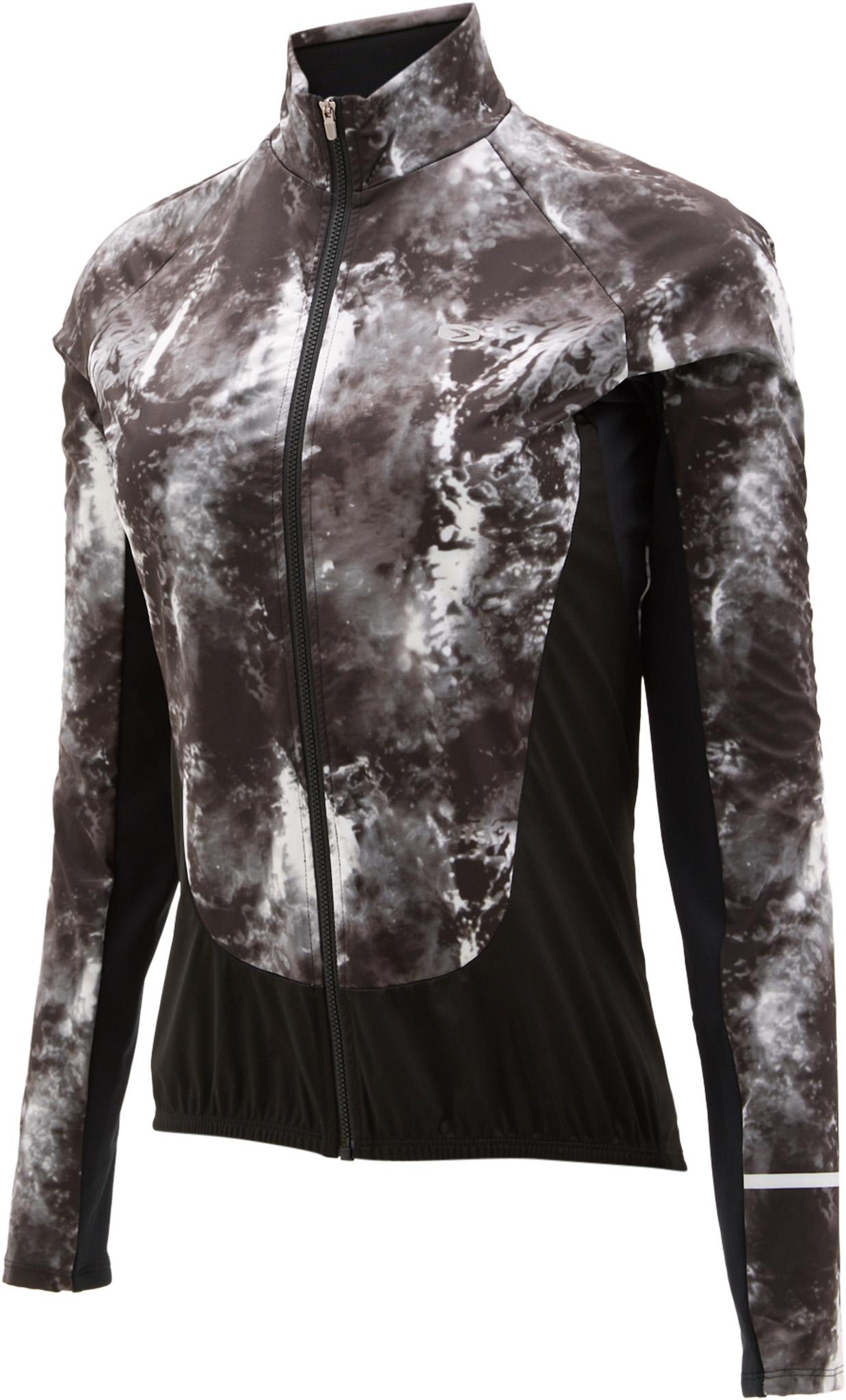 Product gallery image number 3 for product RS Training L/S Jersey - Women's