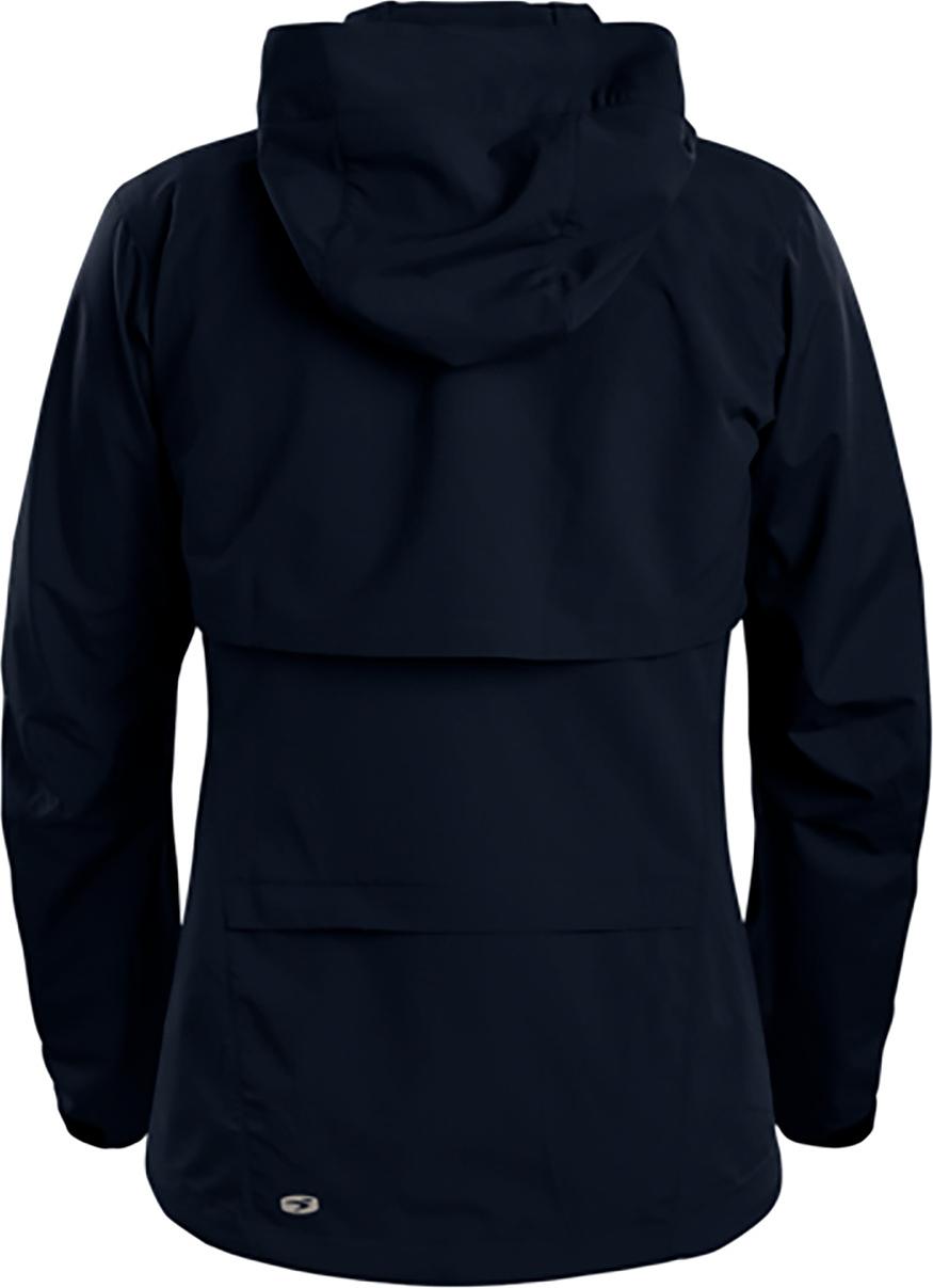 Product gallery image number 3 for product Versa II Jacket - Women's