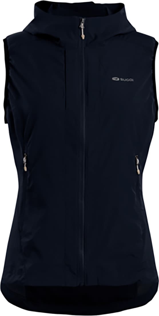 Product gallery image number 2 for product Versa II Jacket - Women's