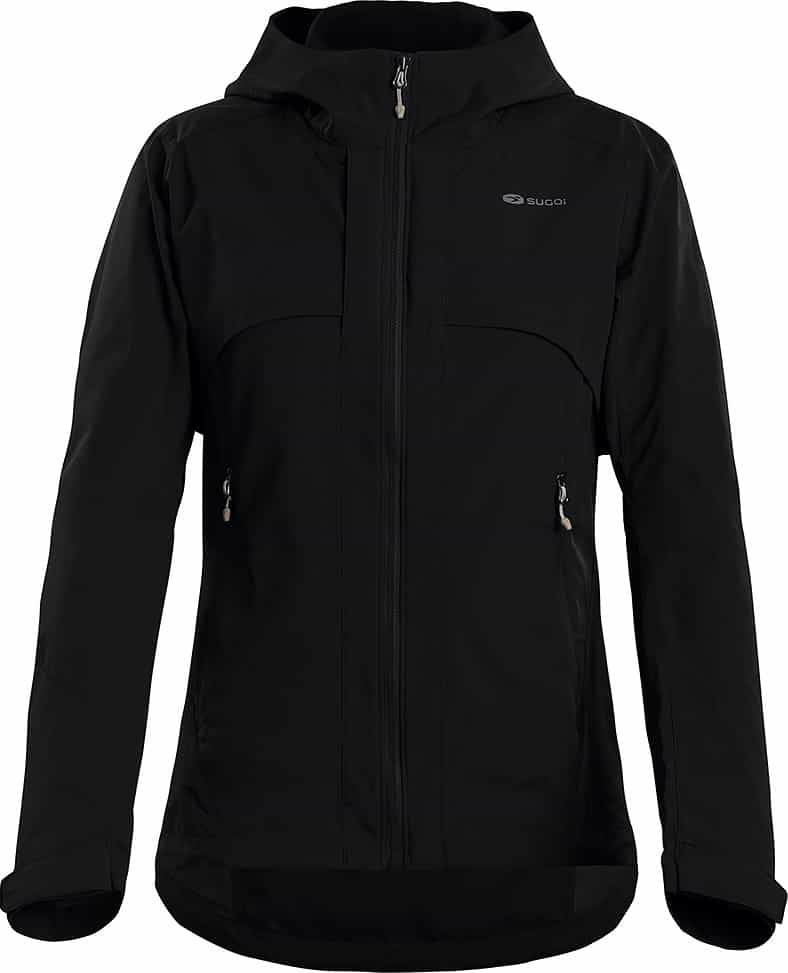 Product image for Versa II Jacket - Women's