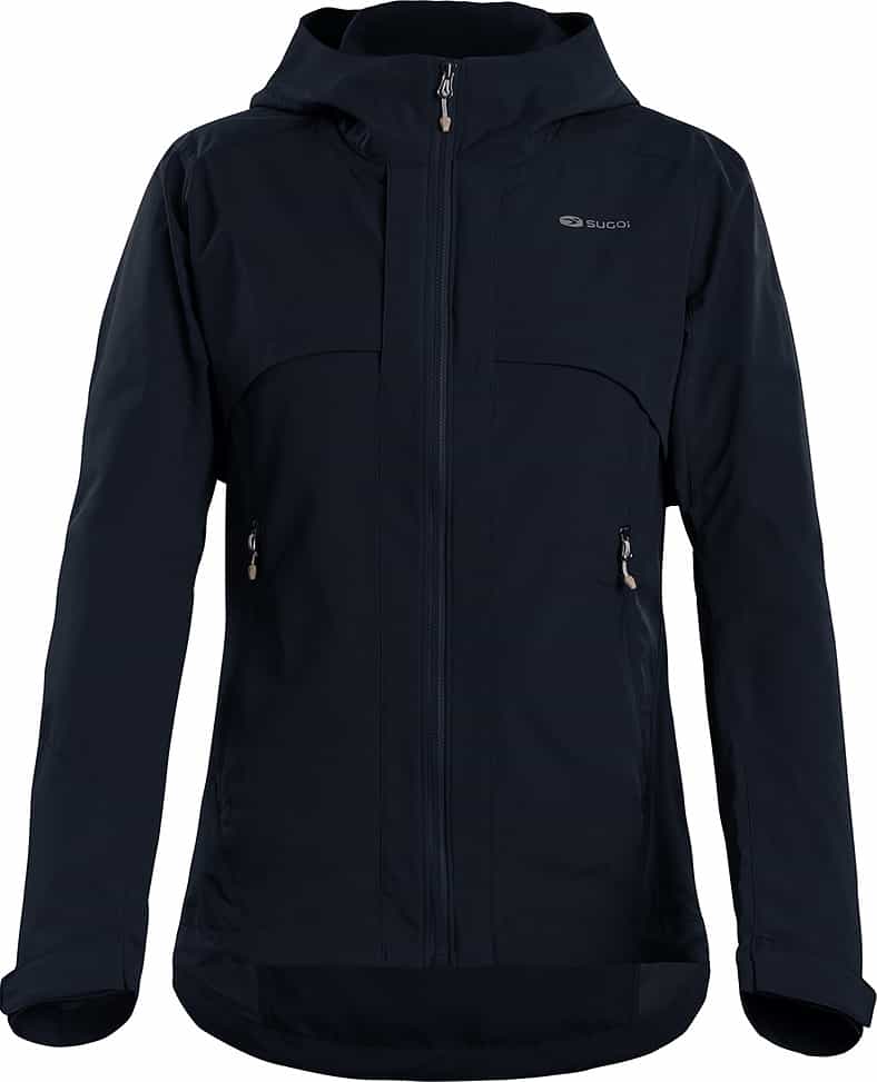 Product image for Versa II Jacket - Women's