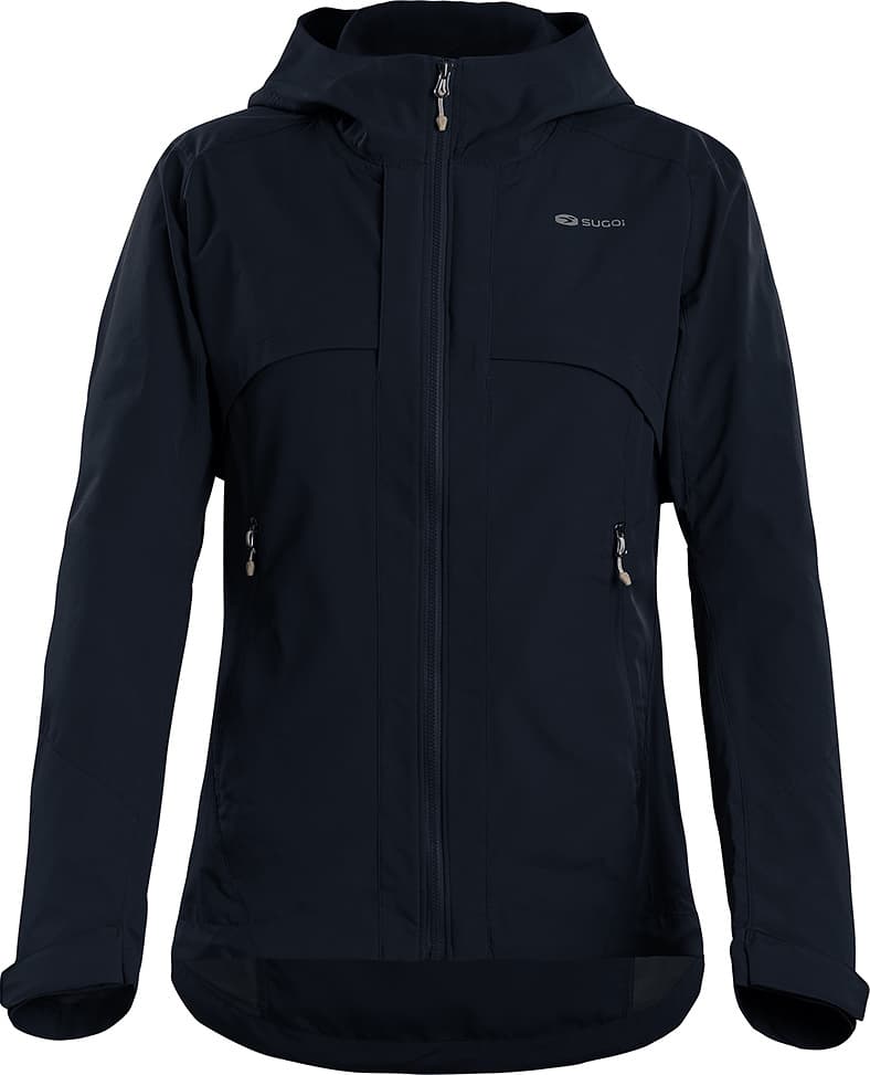 Product gallery image number 1 for product Versa II Jacket - Women's