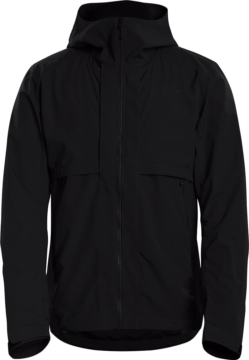 Image de produit pour Versa II Jacket - Men's