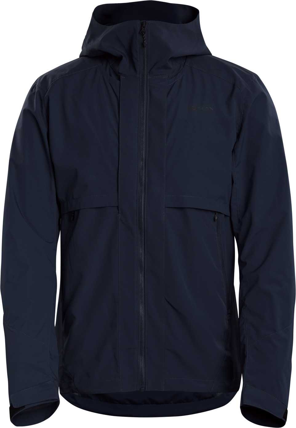 Product image for Versa II Jacket - Men's