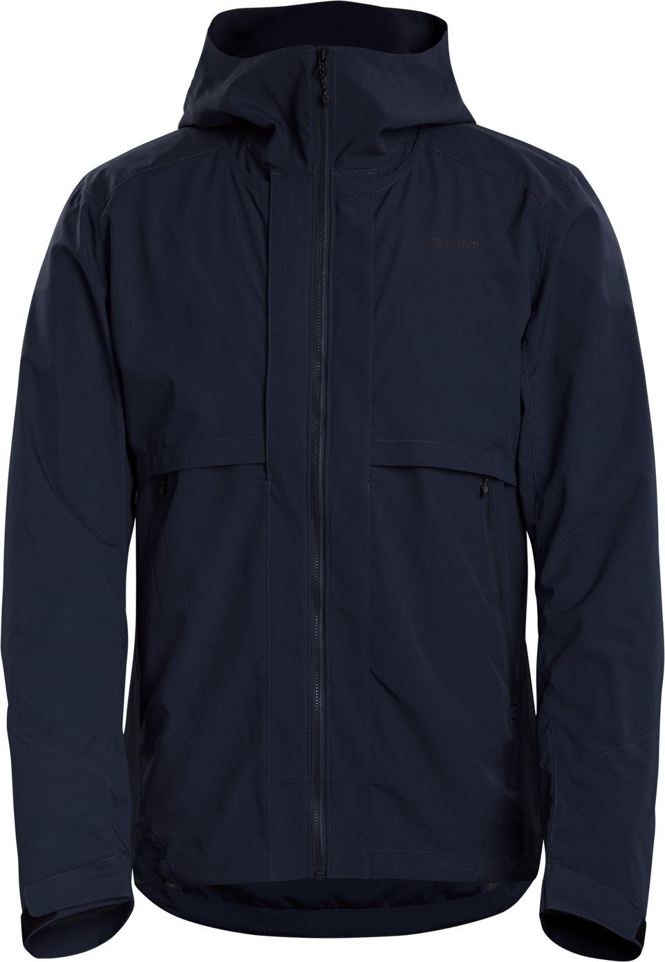 Product gallery image number 1 for product Versa II Jacket - Men's