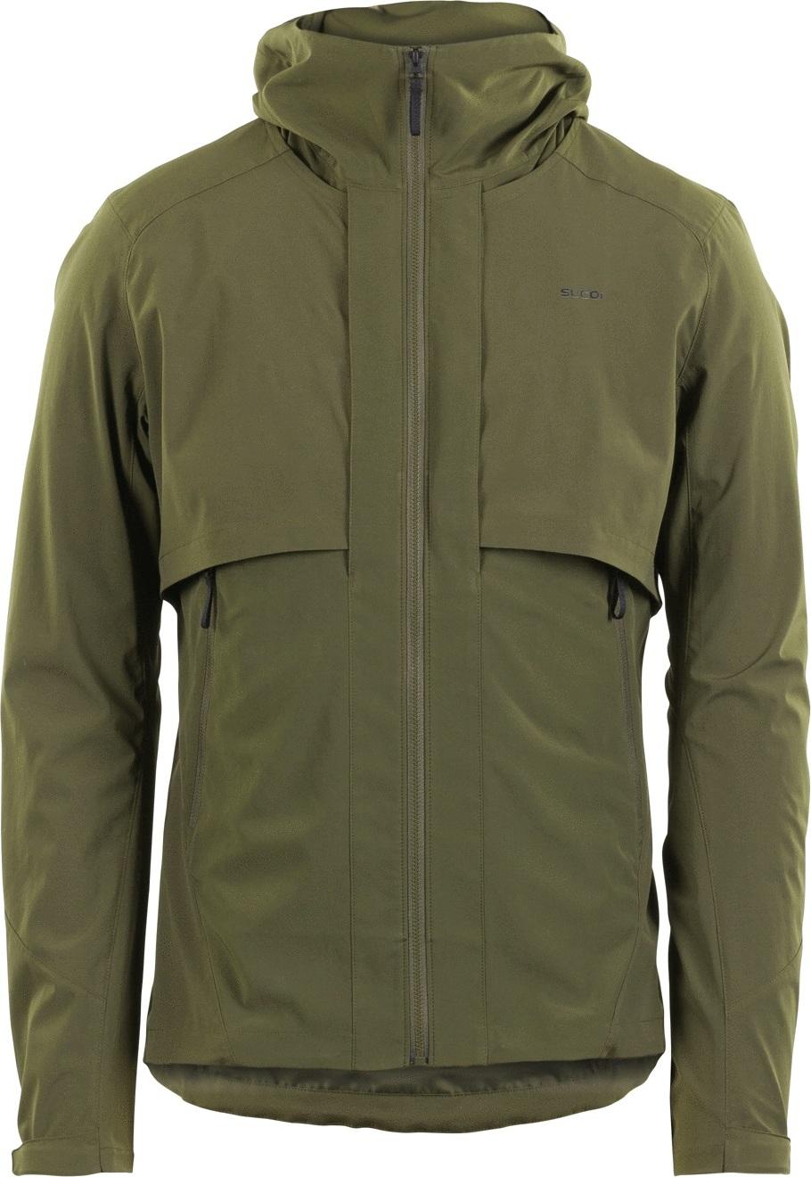 Image de produit pour Versa II Jacket - Men's