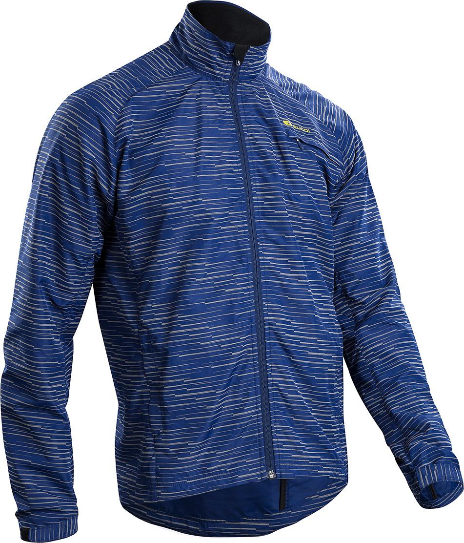 Product gallery image number 1 for product Zap Training Jacket - Men's