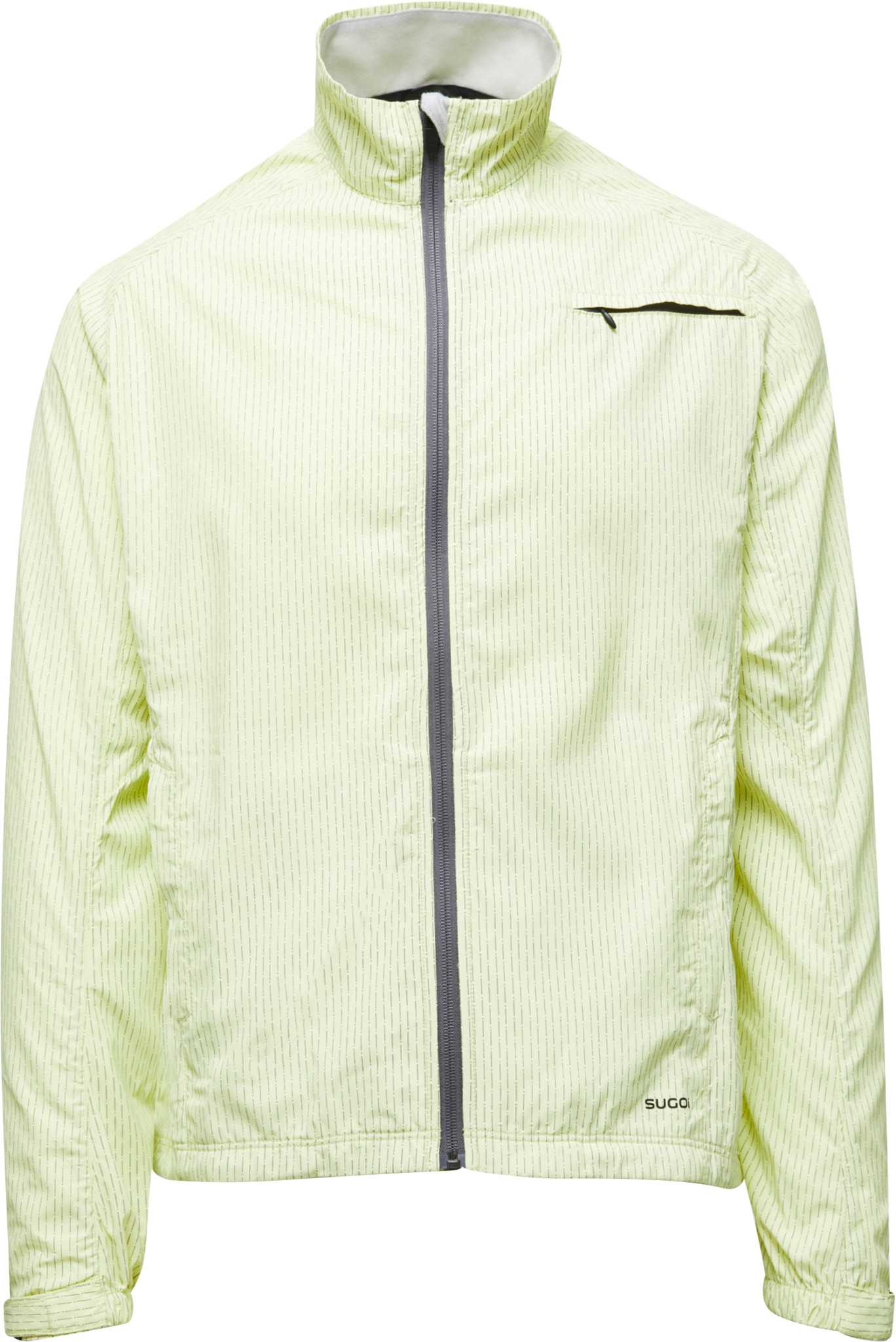 Product image for Zap Training Jacket - Men's