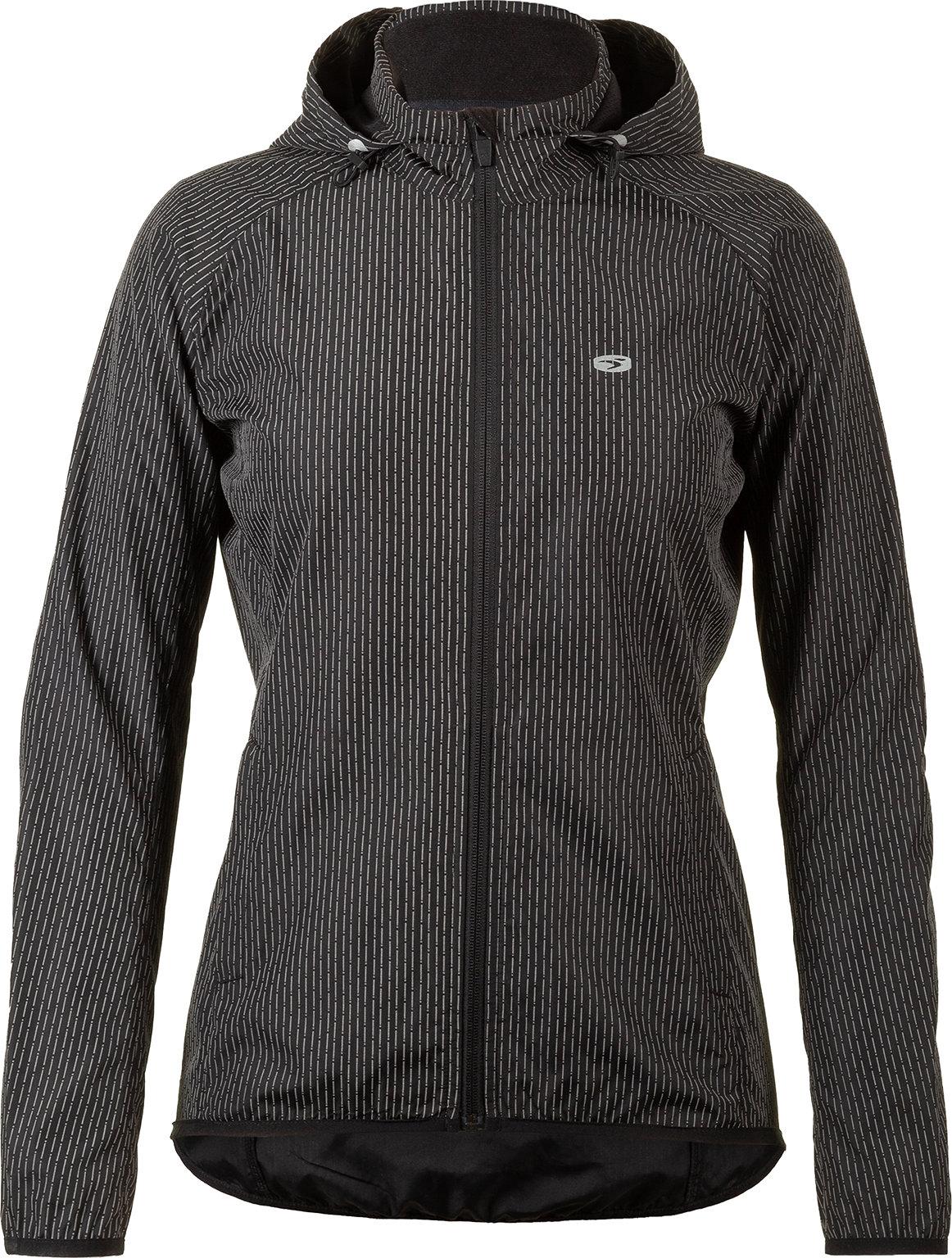 Product gallery image number 1 for product Zap 2 Training Jacket - Women's