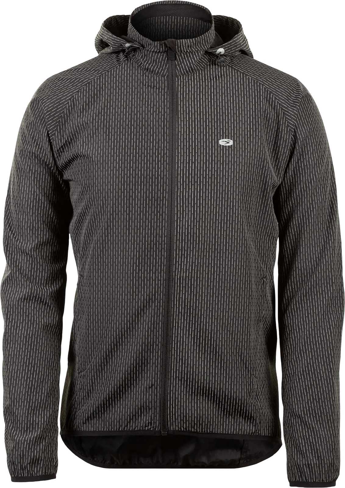 Product image for Zap 2 Training Jacket - Men's