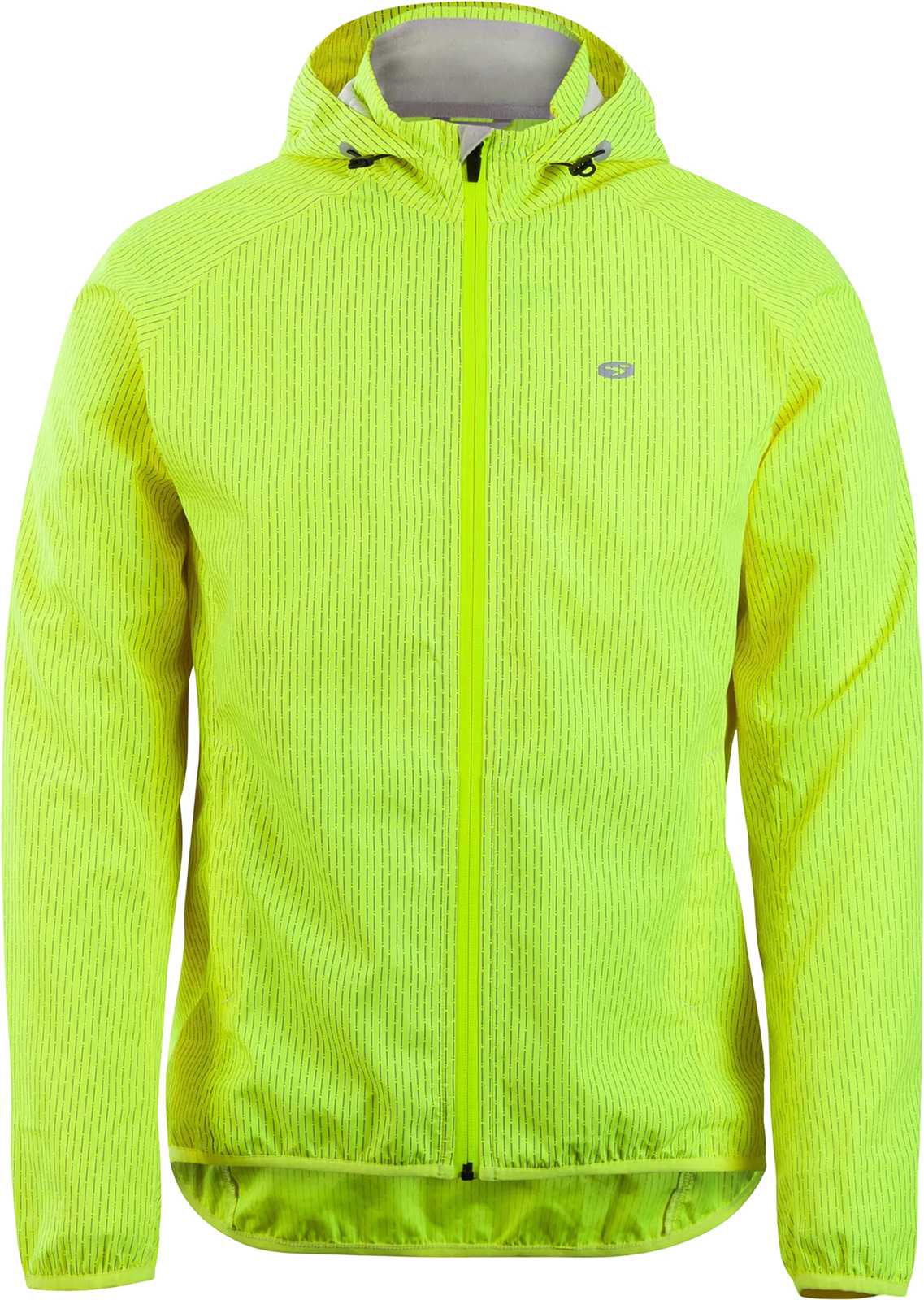 Product image for Zap 2 Training Jacket - Men's
