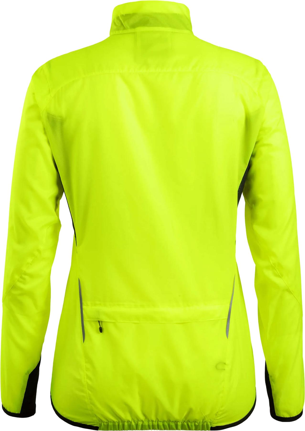 Product gallery image number 2 for product Stash Jacket - Women's