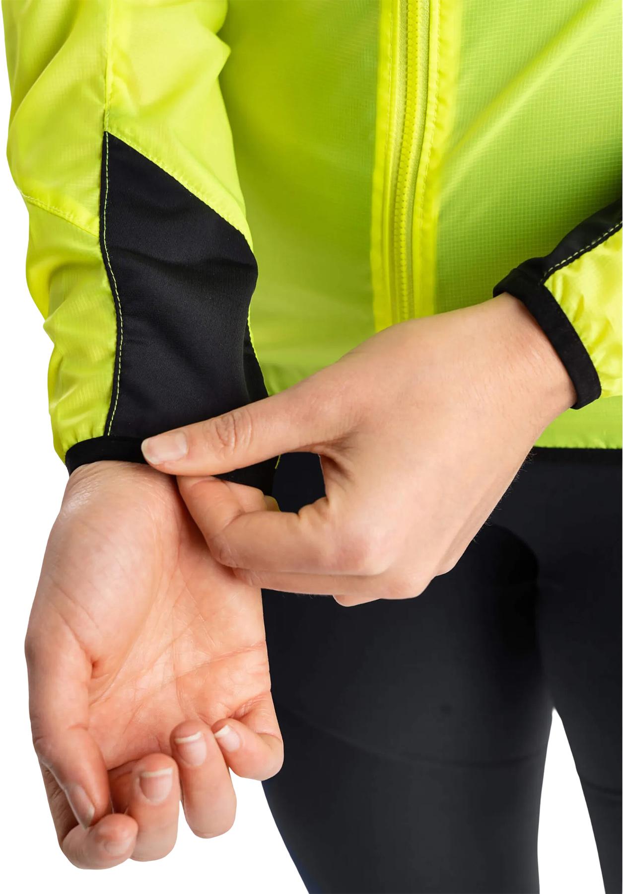 Product gallery image number 3 for product Stash Jacket - Women's