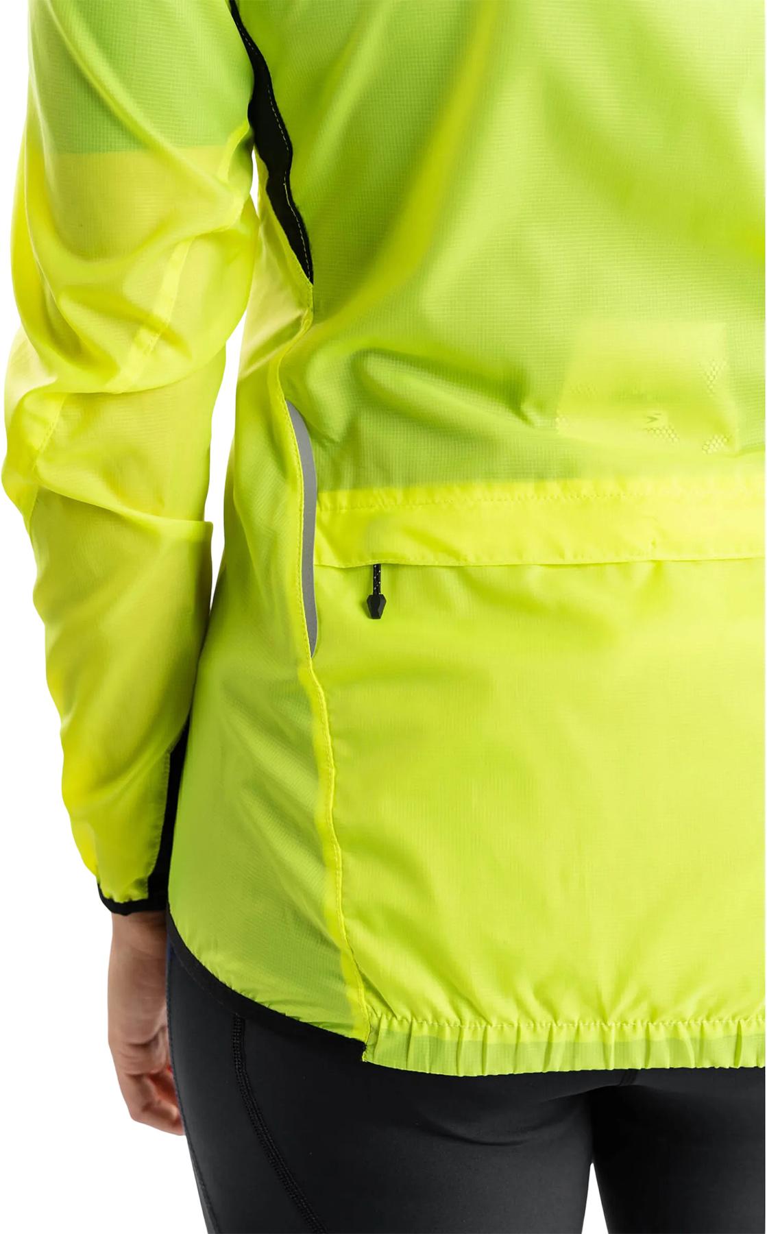 Product gallery image number 5 for product Stash Jacket - Women's