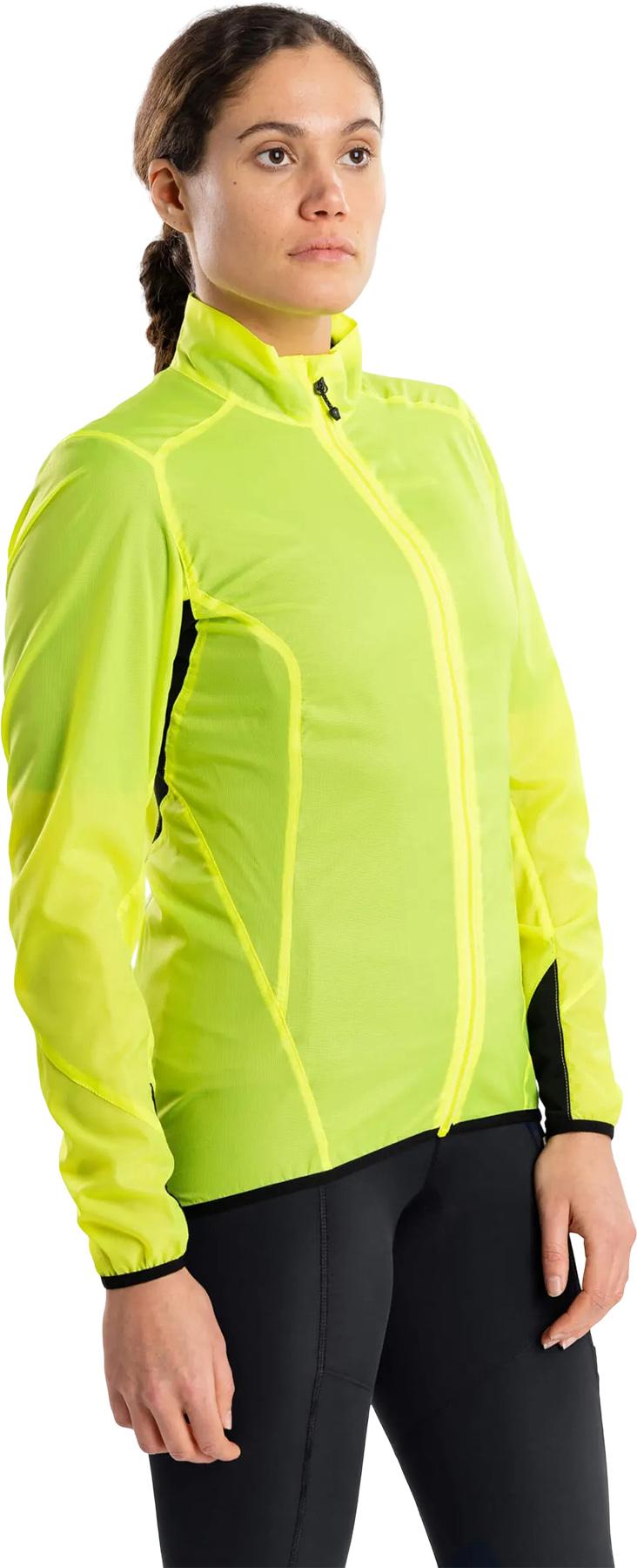 Product gallery image number 4 for product Stash Jacket - Women's