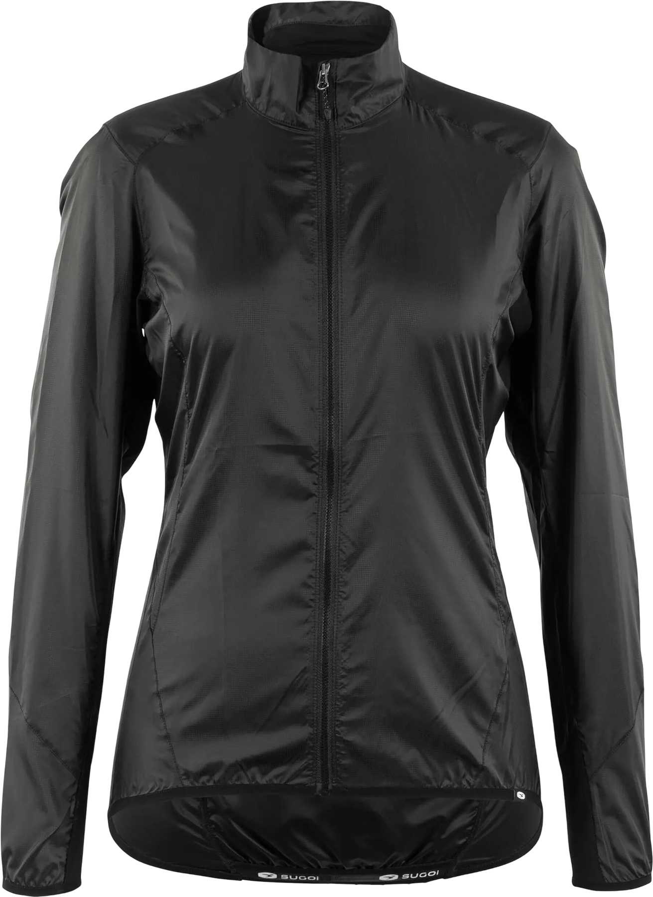 Image de produit pour Manteau Stash - Femme