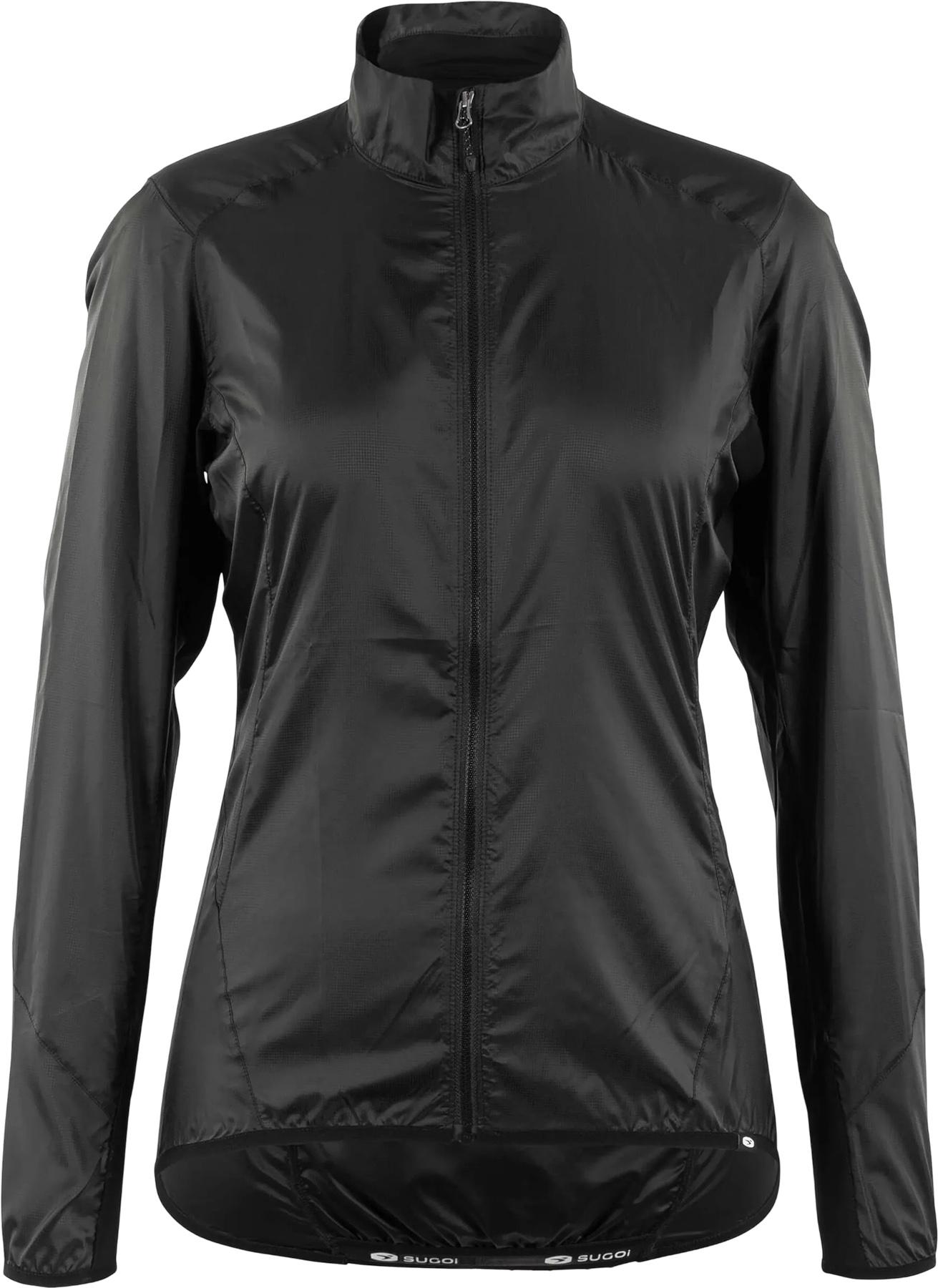 Product image for Stash Jacket - Women's