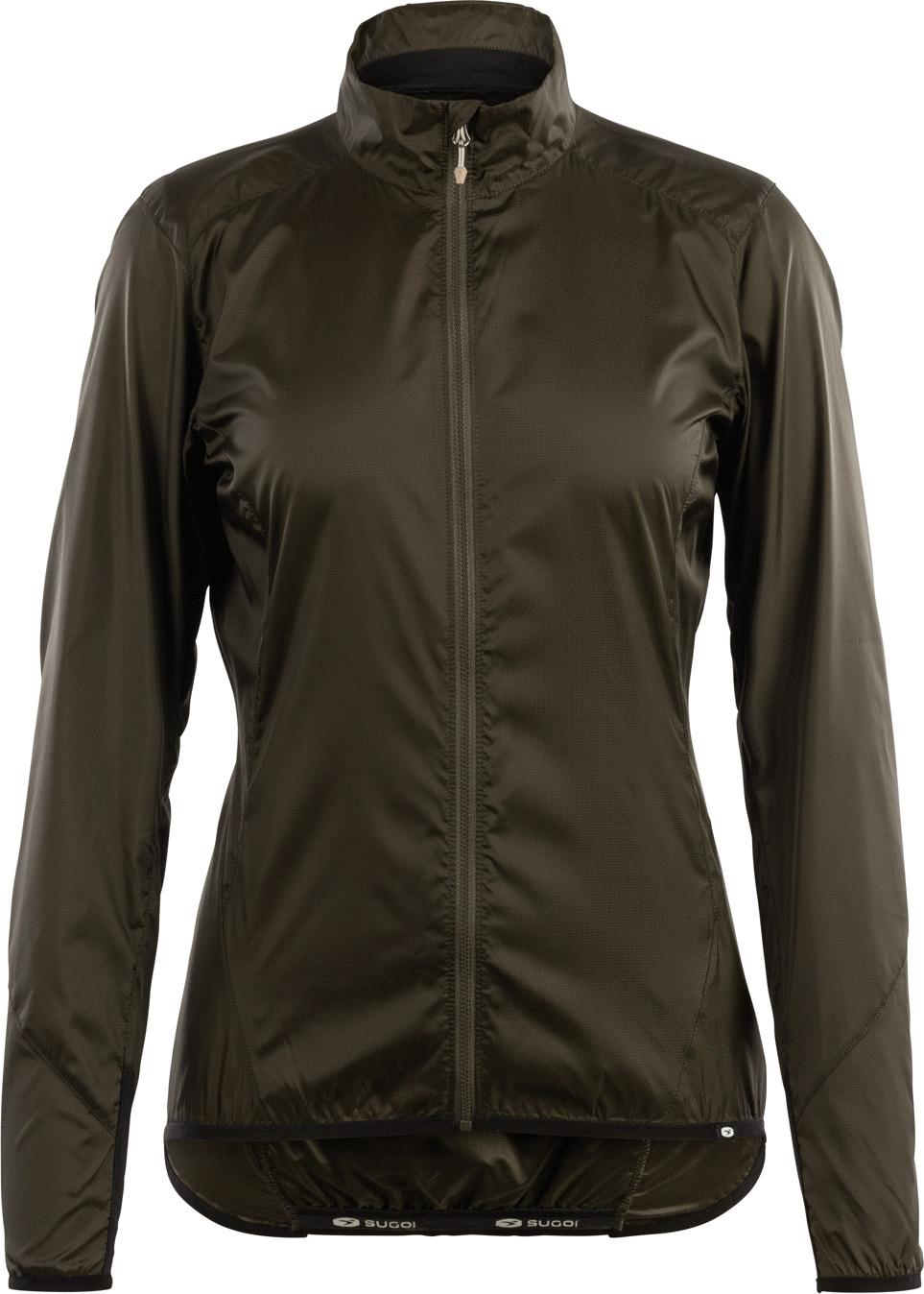 Product gallery image number 1 for product Manteau Stash - Femme