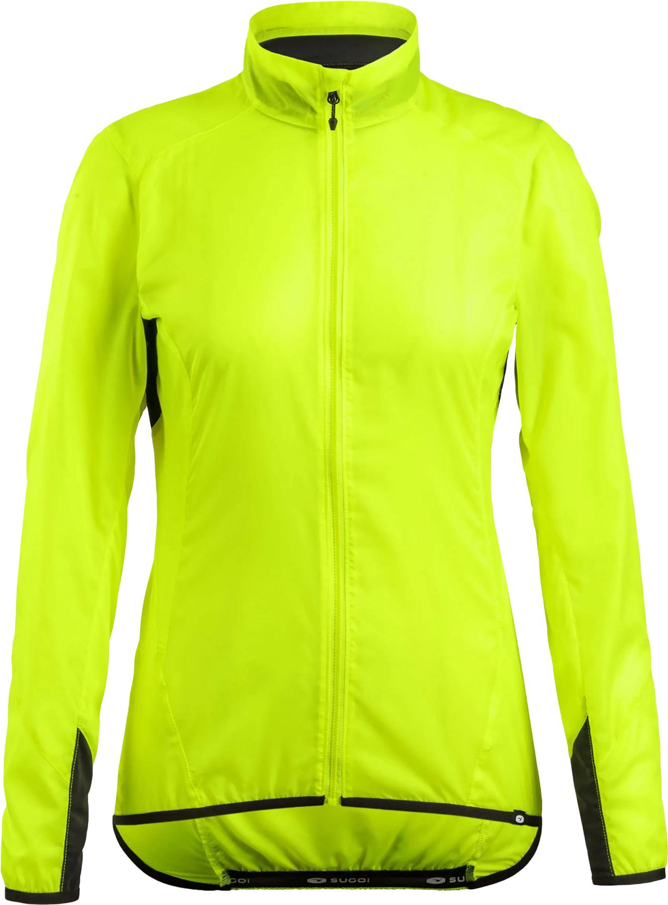Product gallery image number 1 for product Stash Jacket - Women's