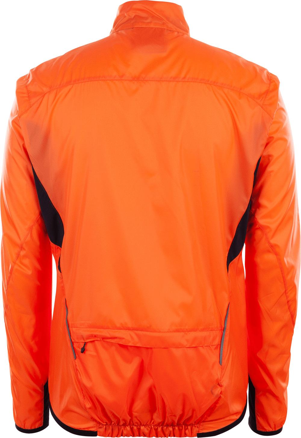 Product gallery image number 2 for product Stash Jacket - Men's