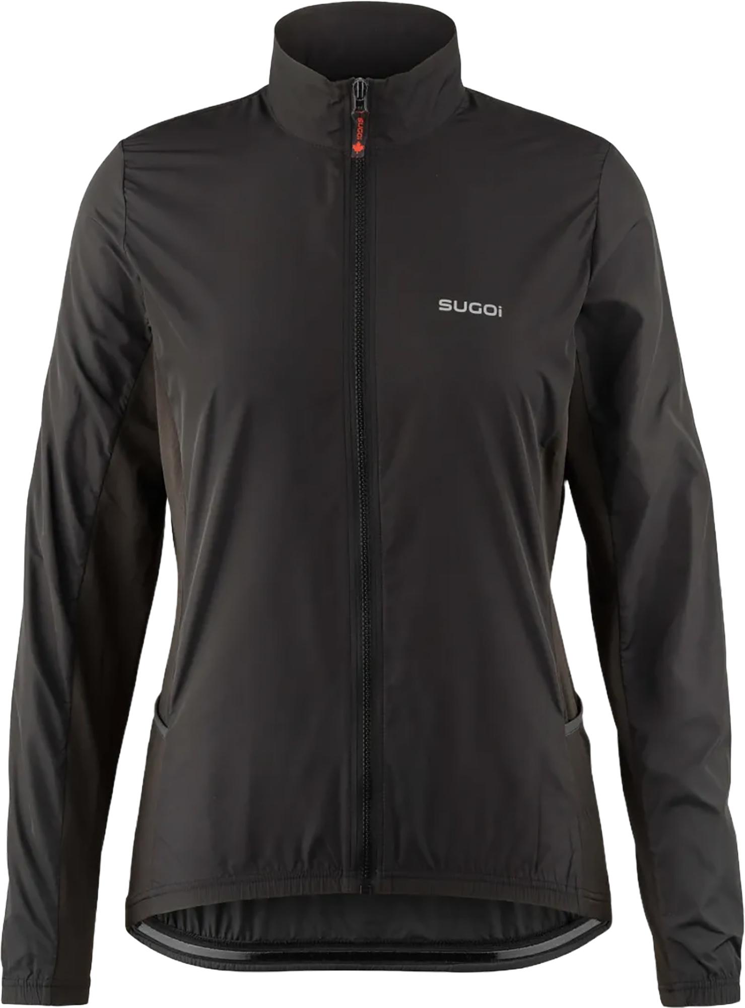 Image de produit pour Manteau Compact - Femme