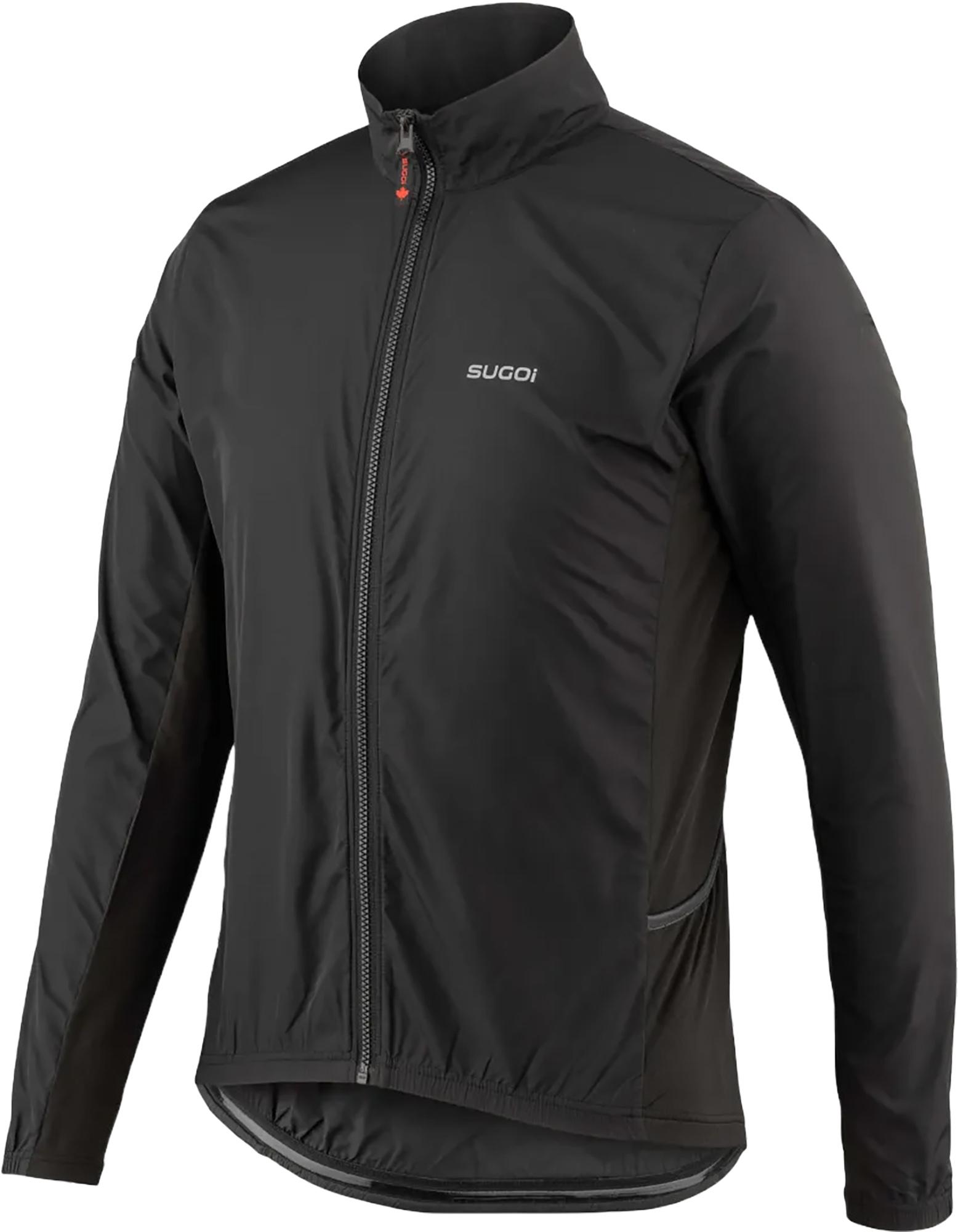 Product gallery image number 3 for product Compact Jacket - Men's