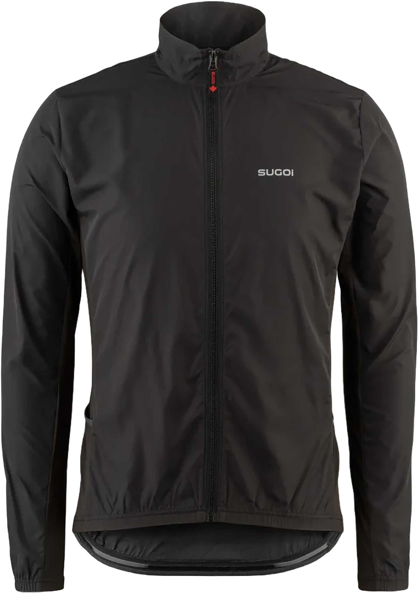 Product image for Compact Jacket - Men's